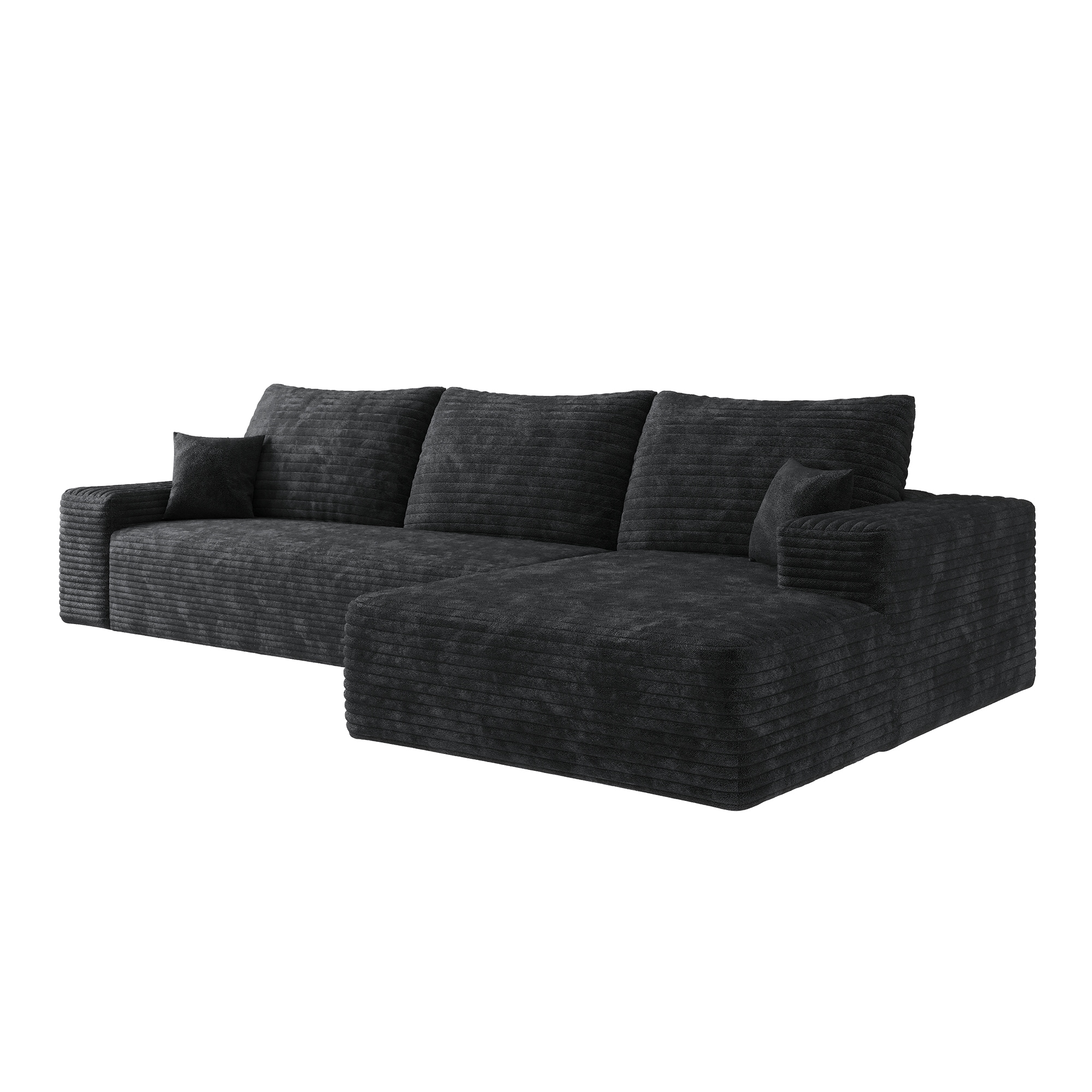 Moda Furnishings MDW2824S00069 Sofas-Loveseats - View #7