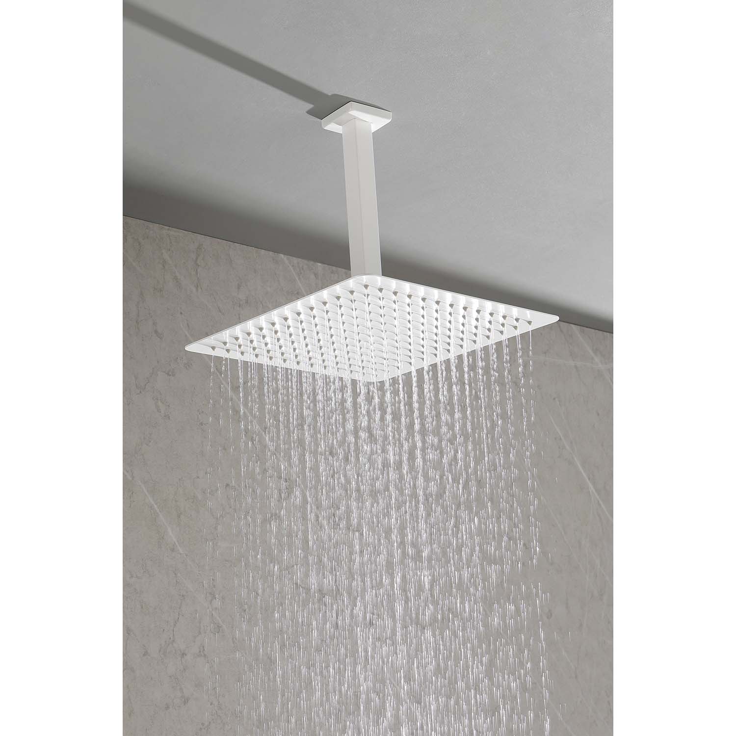Tahanbath MT2-87141613 Showerhead-Bar-Panels - View #2