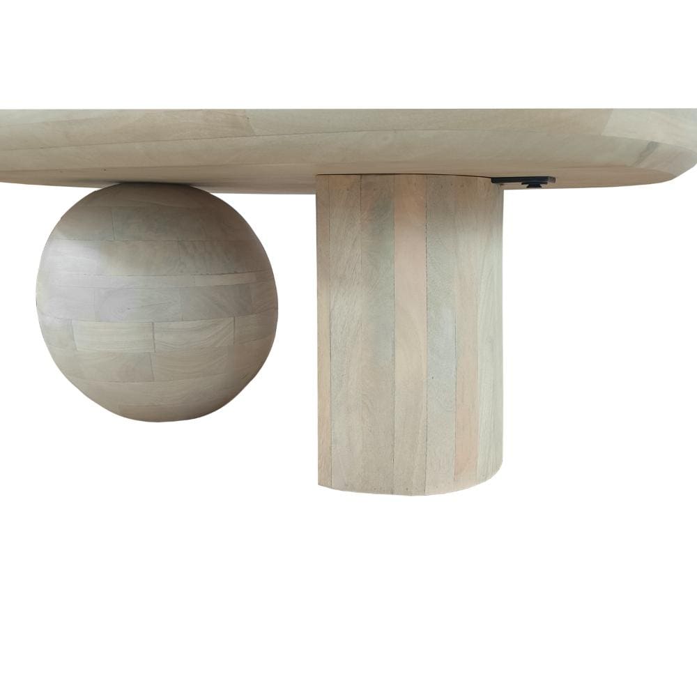Benzara UPT-299124 Coffee-Tables - View #5