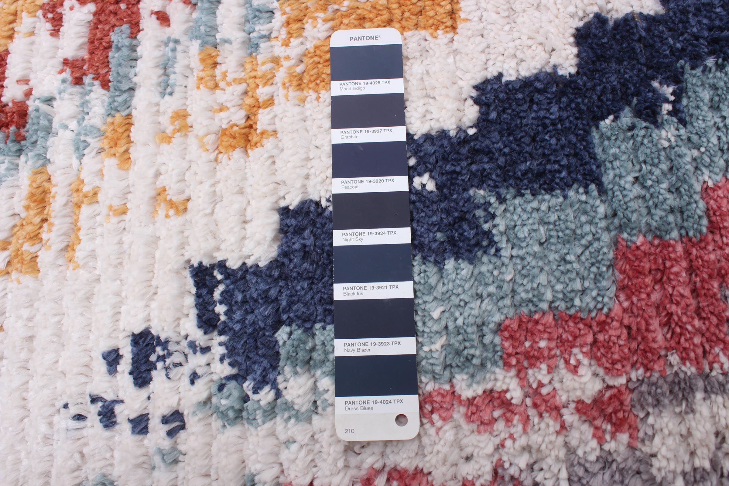 ECARPETGALLERY 358397 rugs - View #8