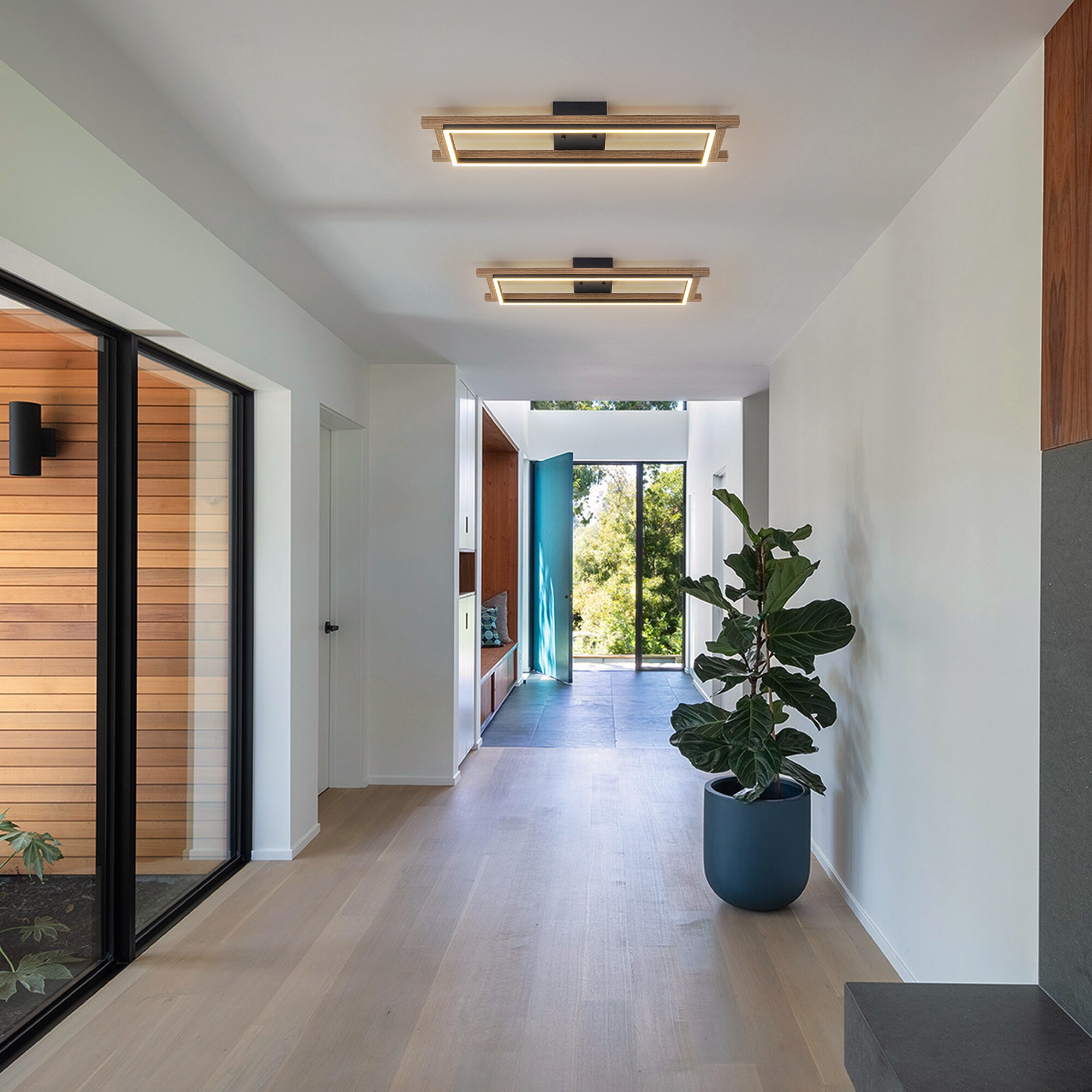 EDISLIVE YL81084878 flushmounts - View #5