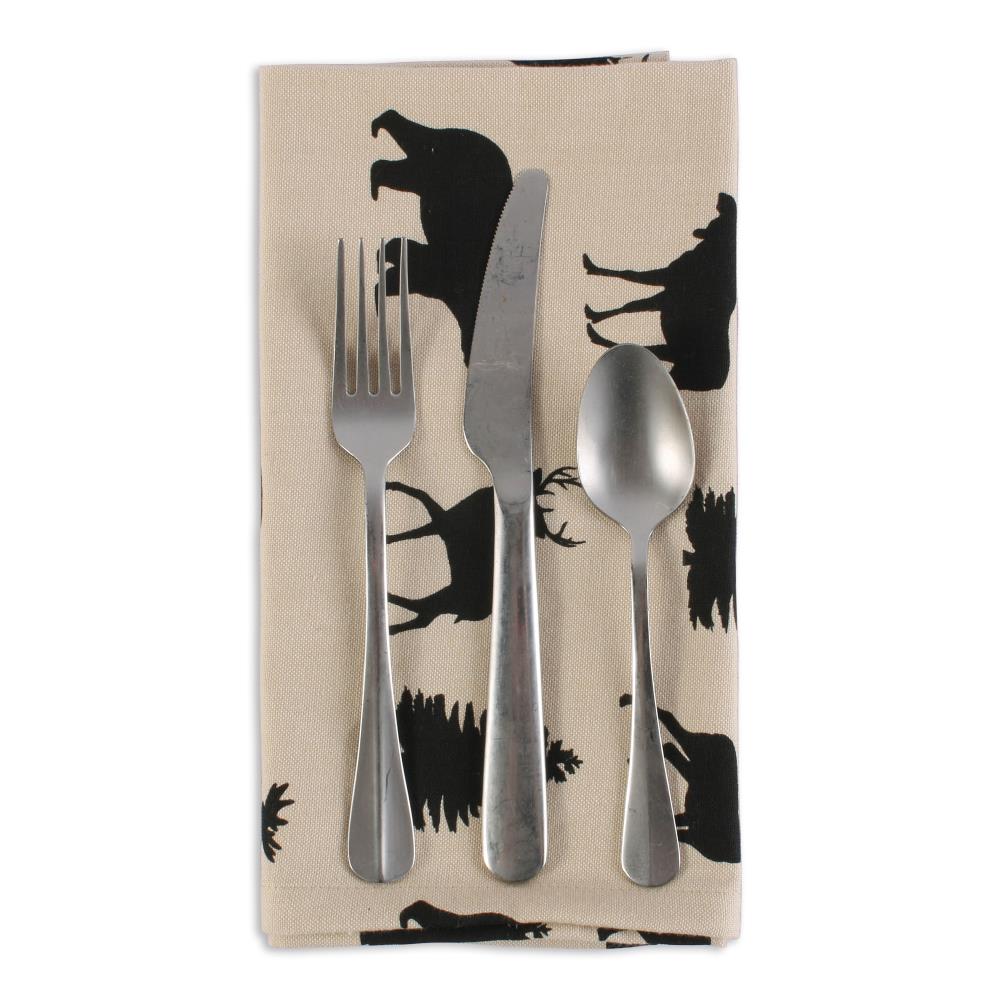 DII CAMZ11671 Serveware-Accessories - View #3