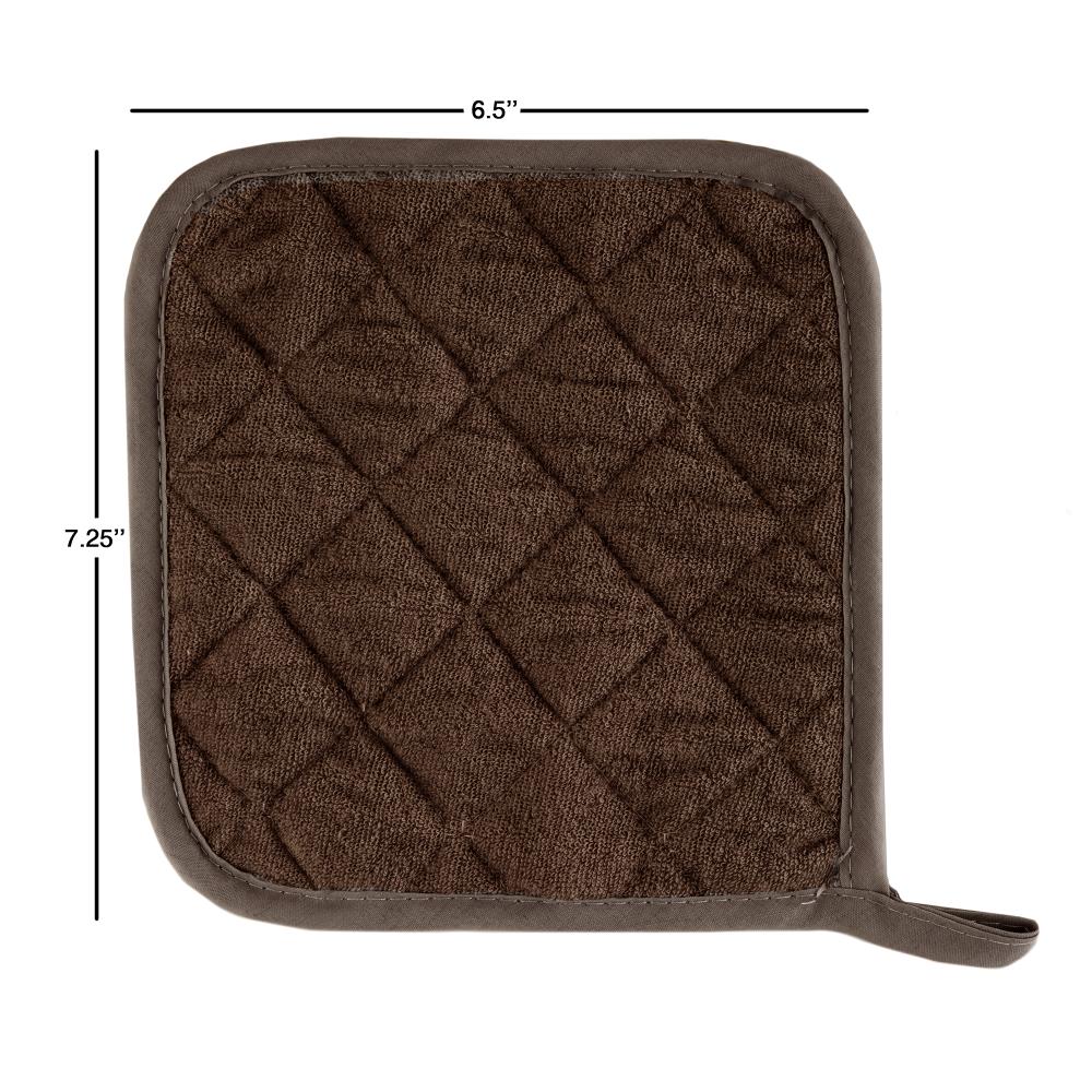 Hastings Home 632386EXK Kitchen-Towels - View #4
