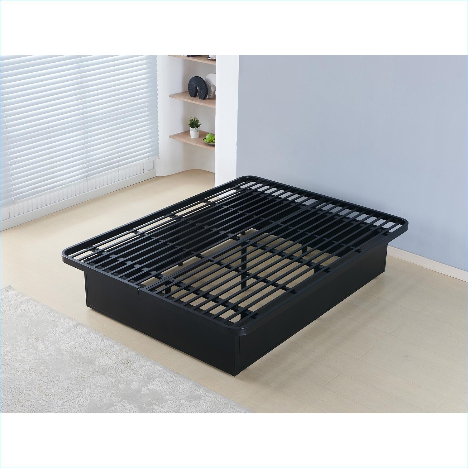 Watnature F7OQNDMOFX8M beds - View #4