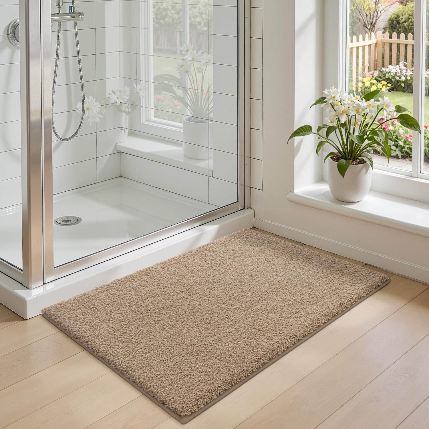 PUPWE 5749848298778 Bath-Rugs - View #3