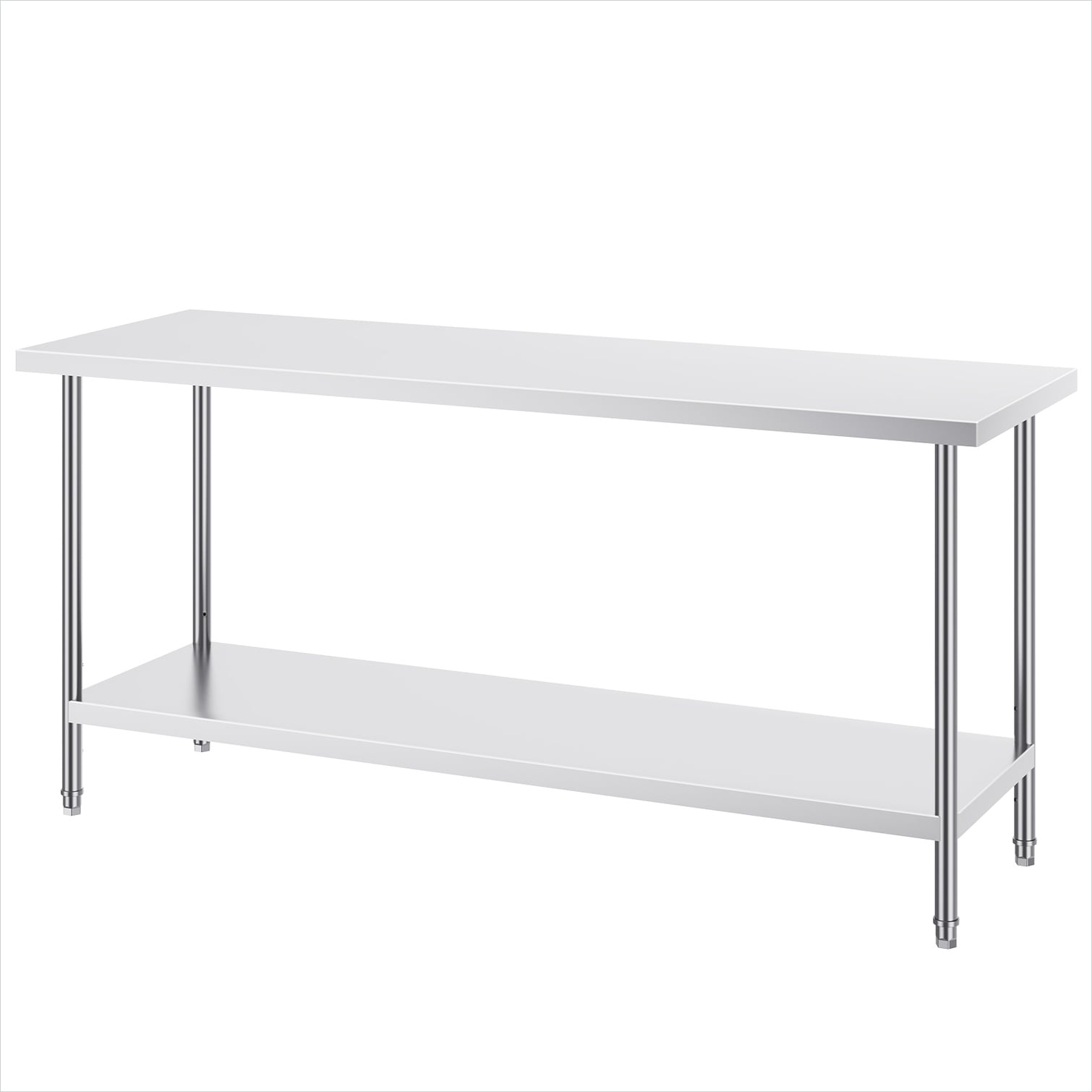 Naturefalls RNTUE7IECC1P Dining-Tables - View #2