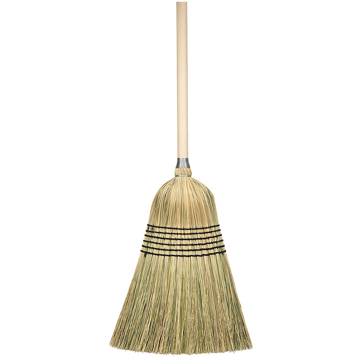 Harper 7020 brooms - View #3