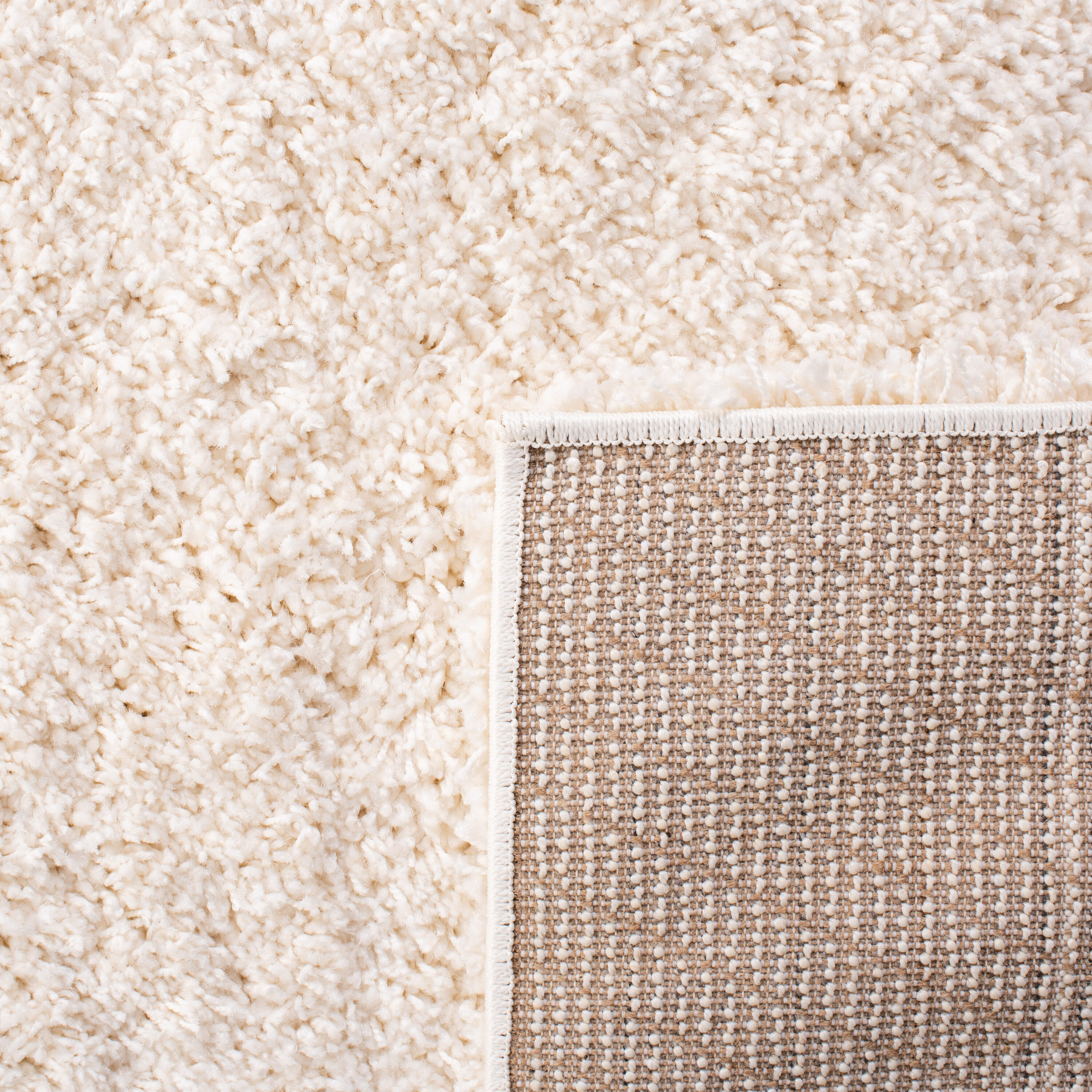 Safavieh SG151-1212-2 rugs - View #7