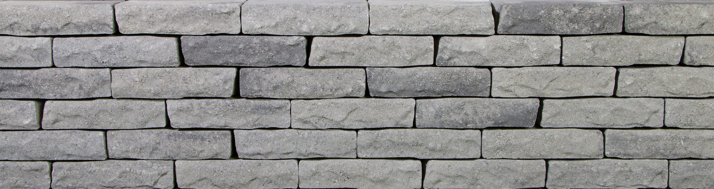 Oldcastle 14200457 Retaining-Wall-Block - View #7