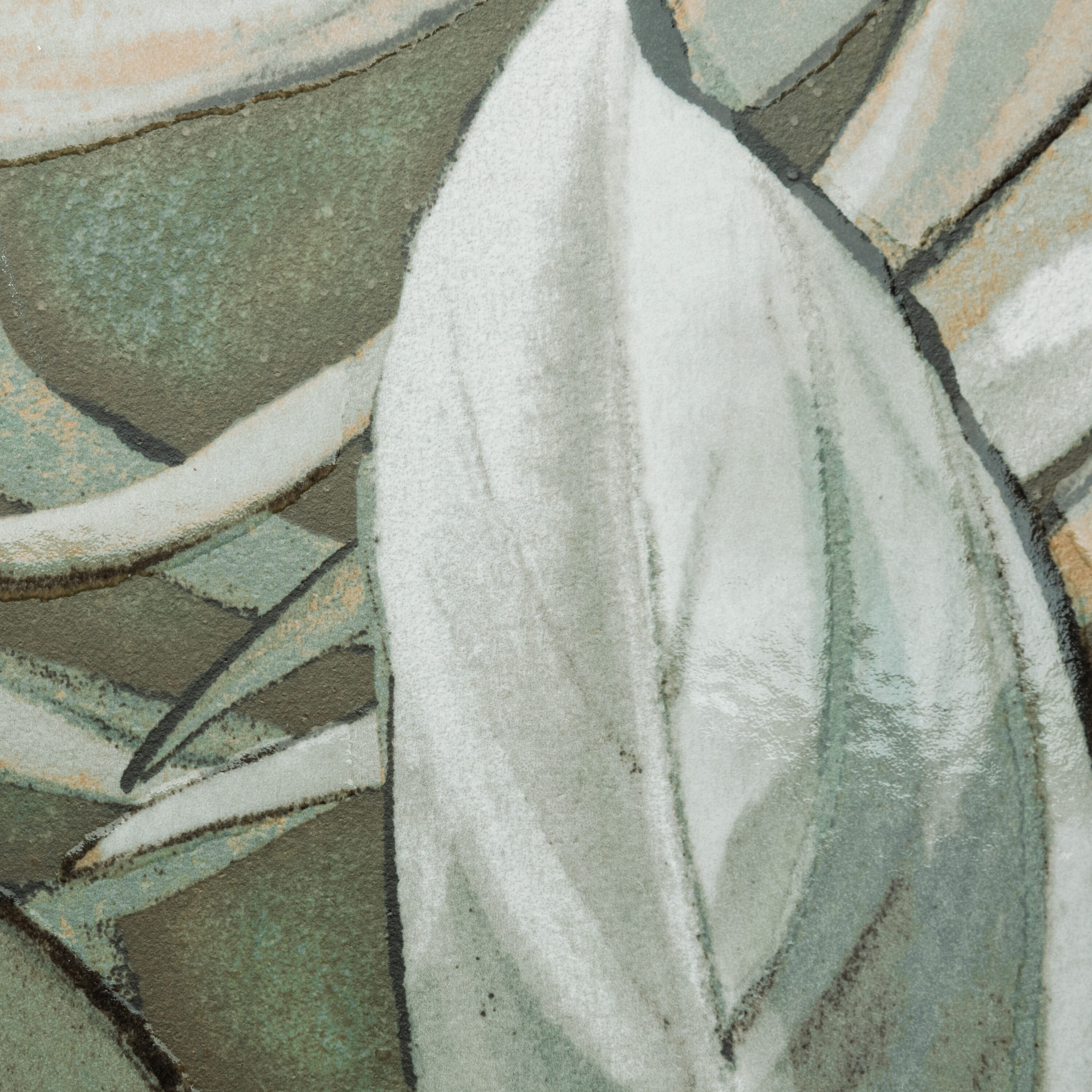 Affinity Tile FNX48PTGR Ceramic-Tile - View #12