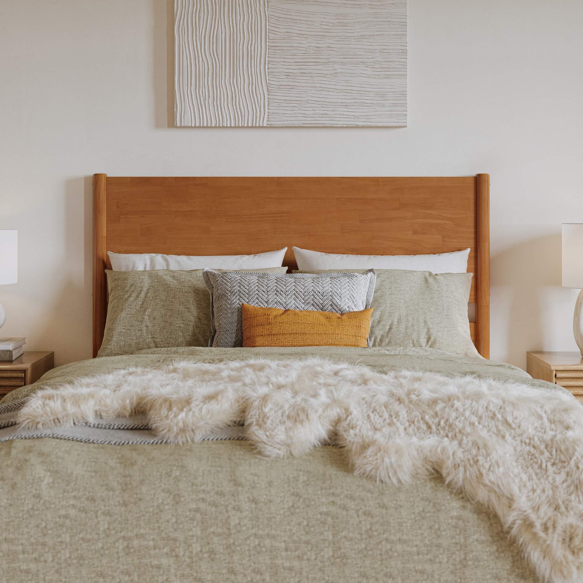 AFI AR987804T beds - View #7