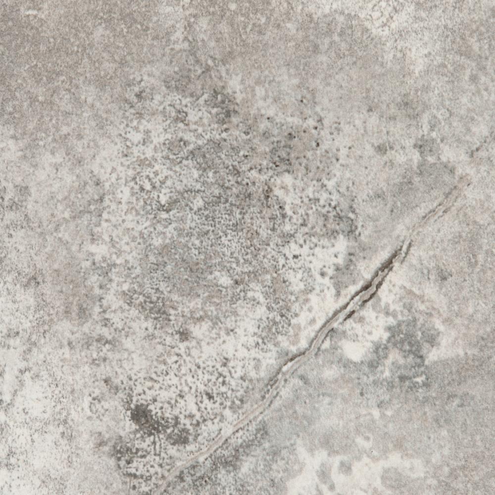 Emser F22BRISCO1818 Ceramic-Tile - View #3
