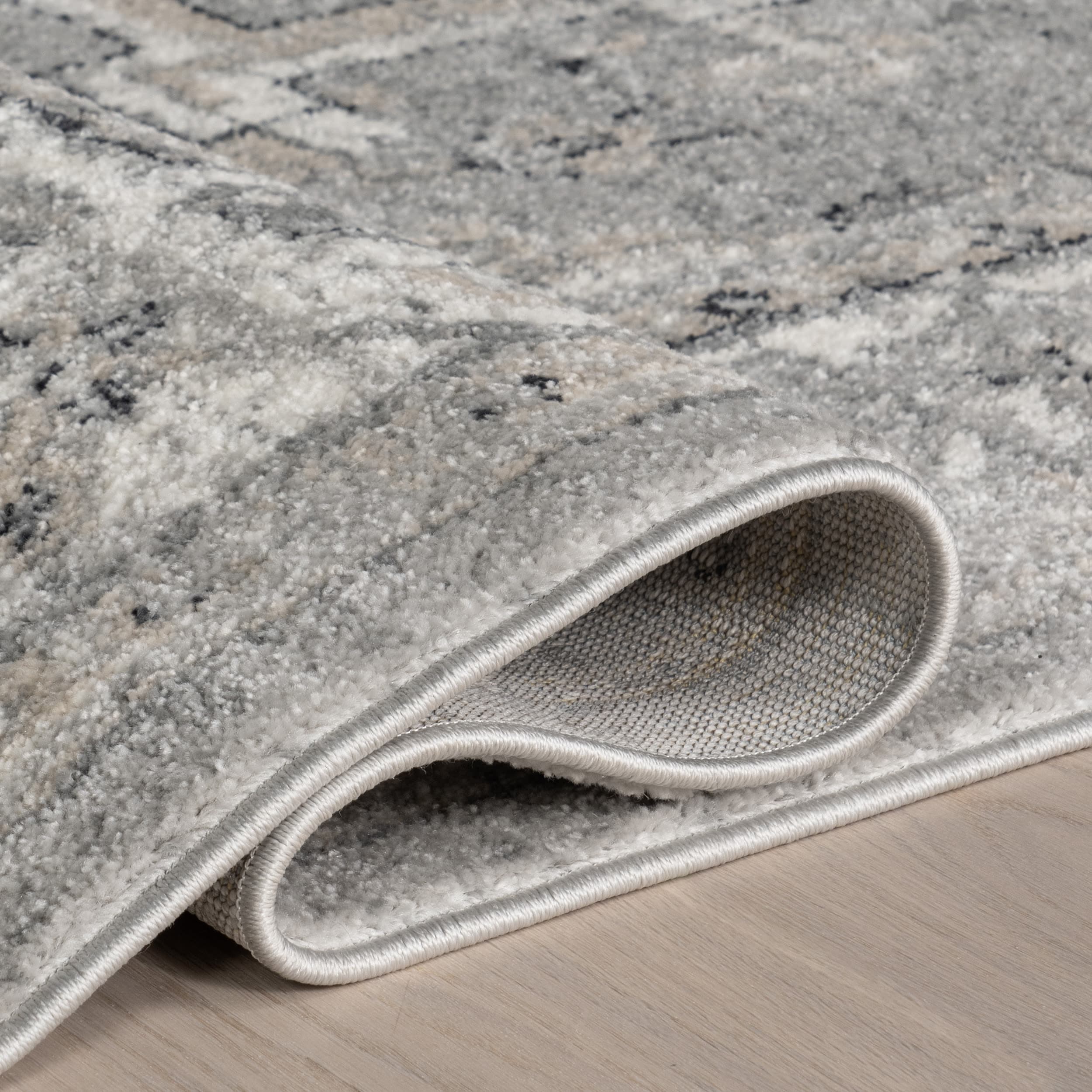 nuLOOM ACSD05A-6709 rugs - View #2