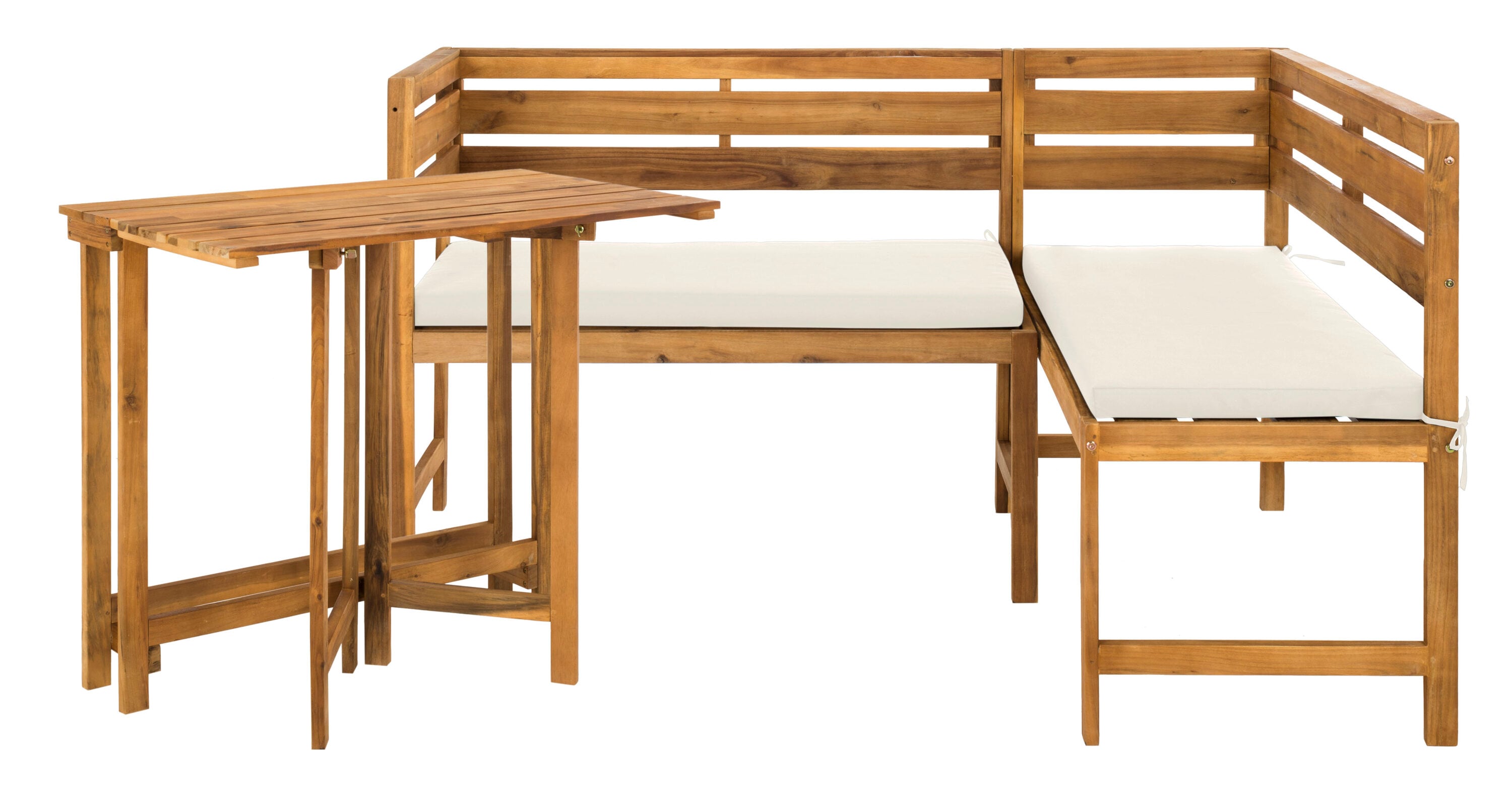 Safavieh PAT6754B Patio-Dining-Sets - View #8