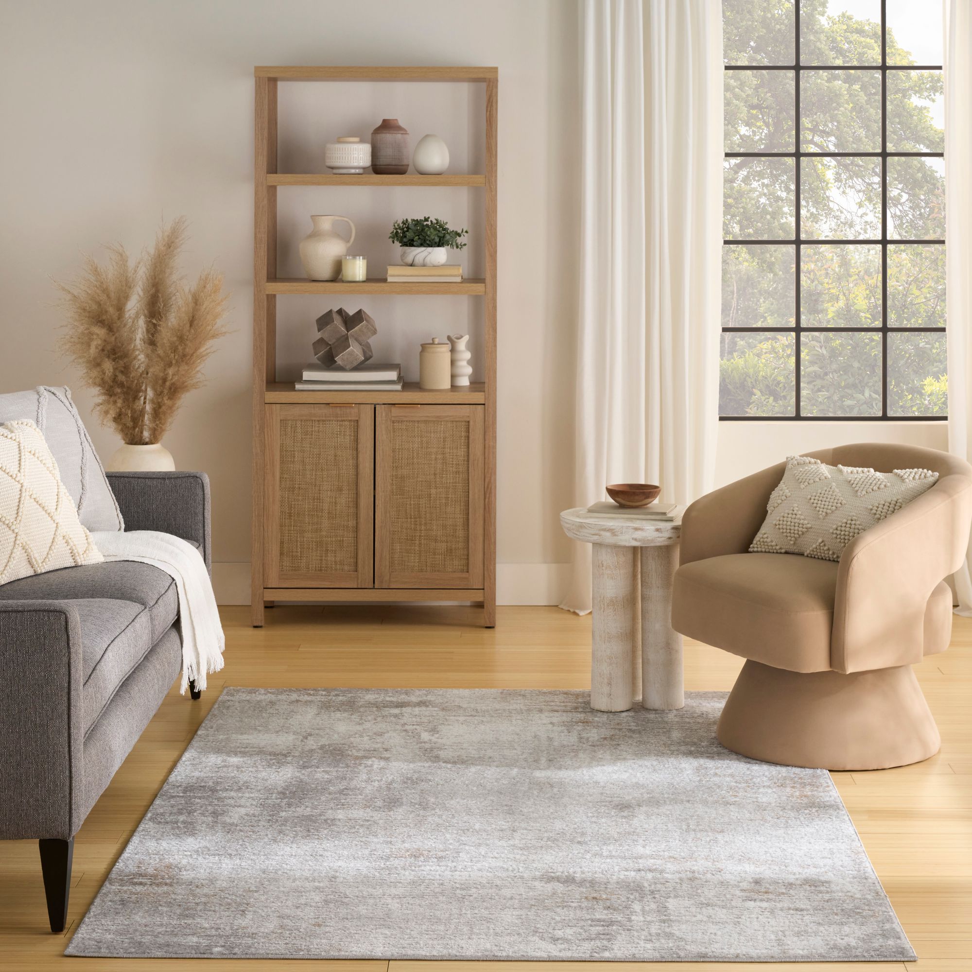 Nourison 841491153291 rugs - View #4