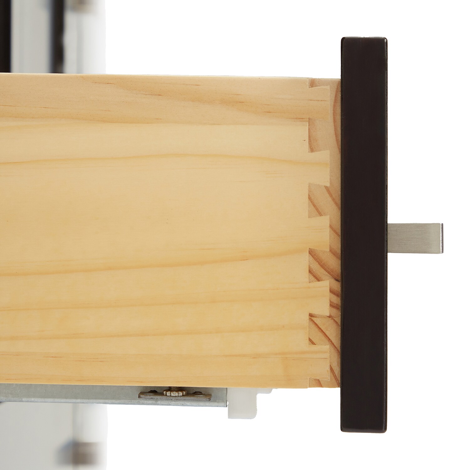 ARIEL A060DCQOVOESP Bath-Vanity-Combo - View #12