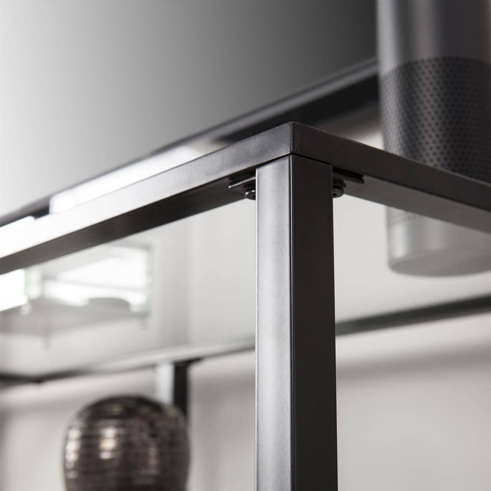 Boston Loft Furnishings ATG1542 Tv-Stands - View #3
