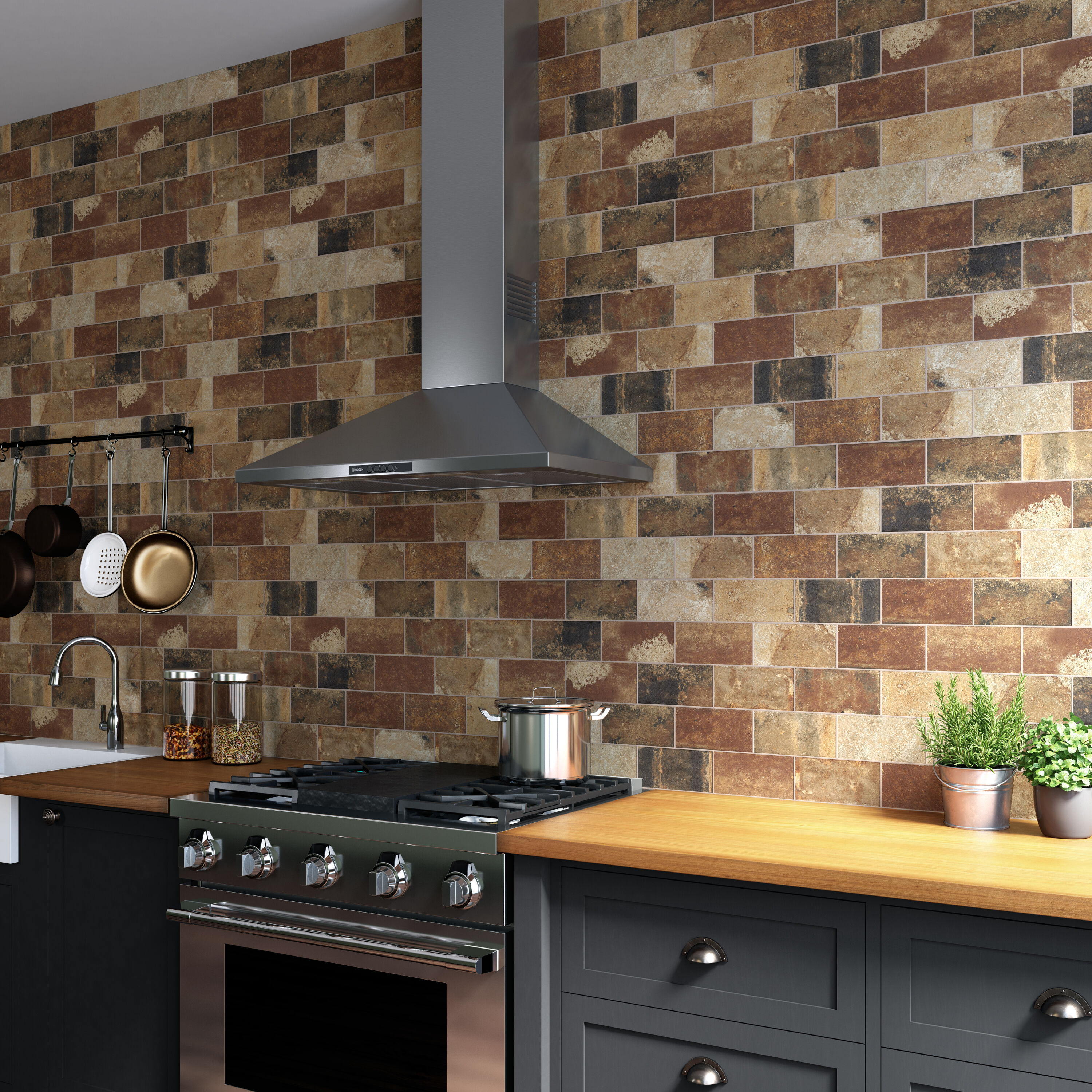 American Olean WR3048SOE1P2 Ceramic-Tile - View #4
