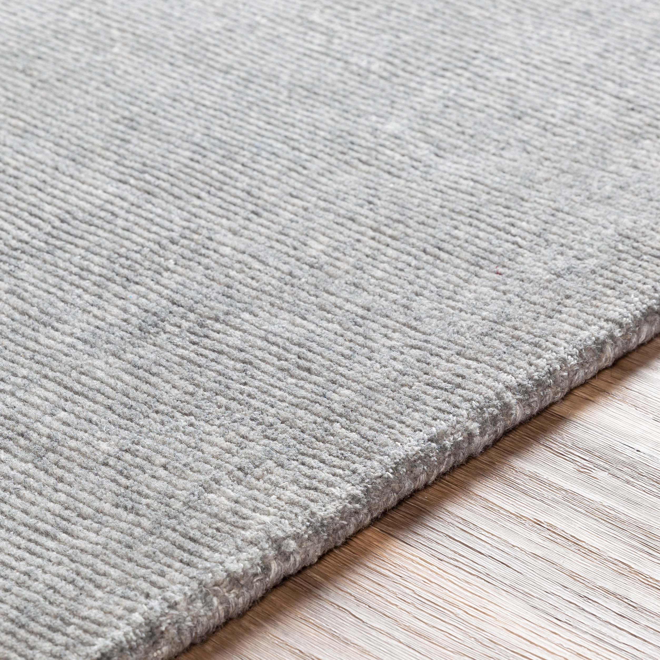Livabliss BAR2304-810 rugs - View #5