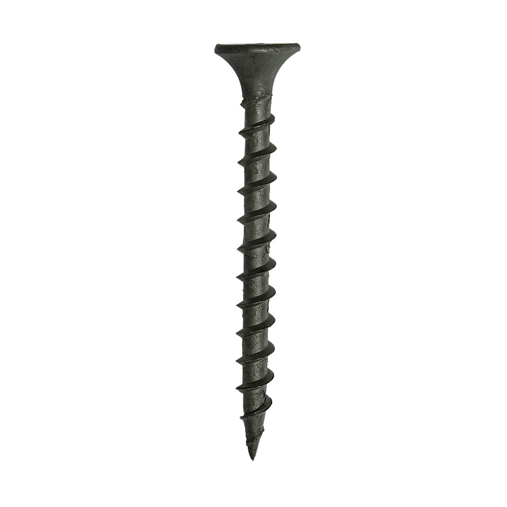 Grip-Rite 158CGCDWS5M Drywall-Screws - View #5
