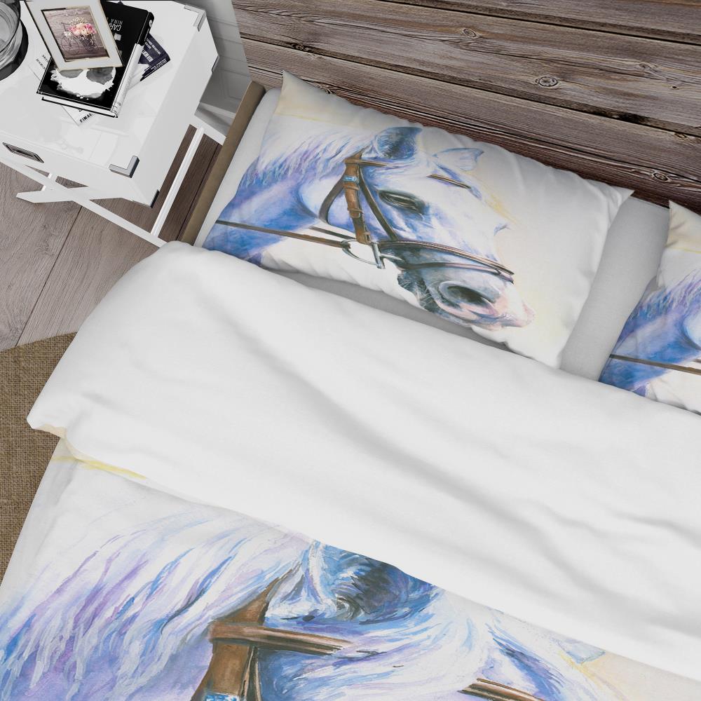 Designart BED13321-T bedding - View #4