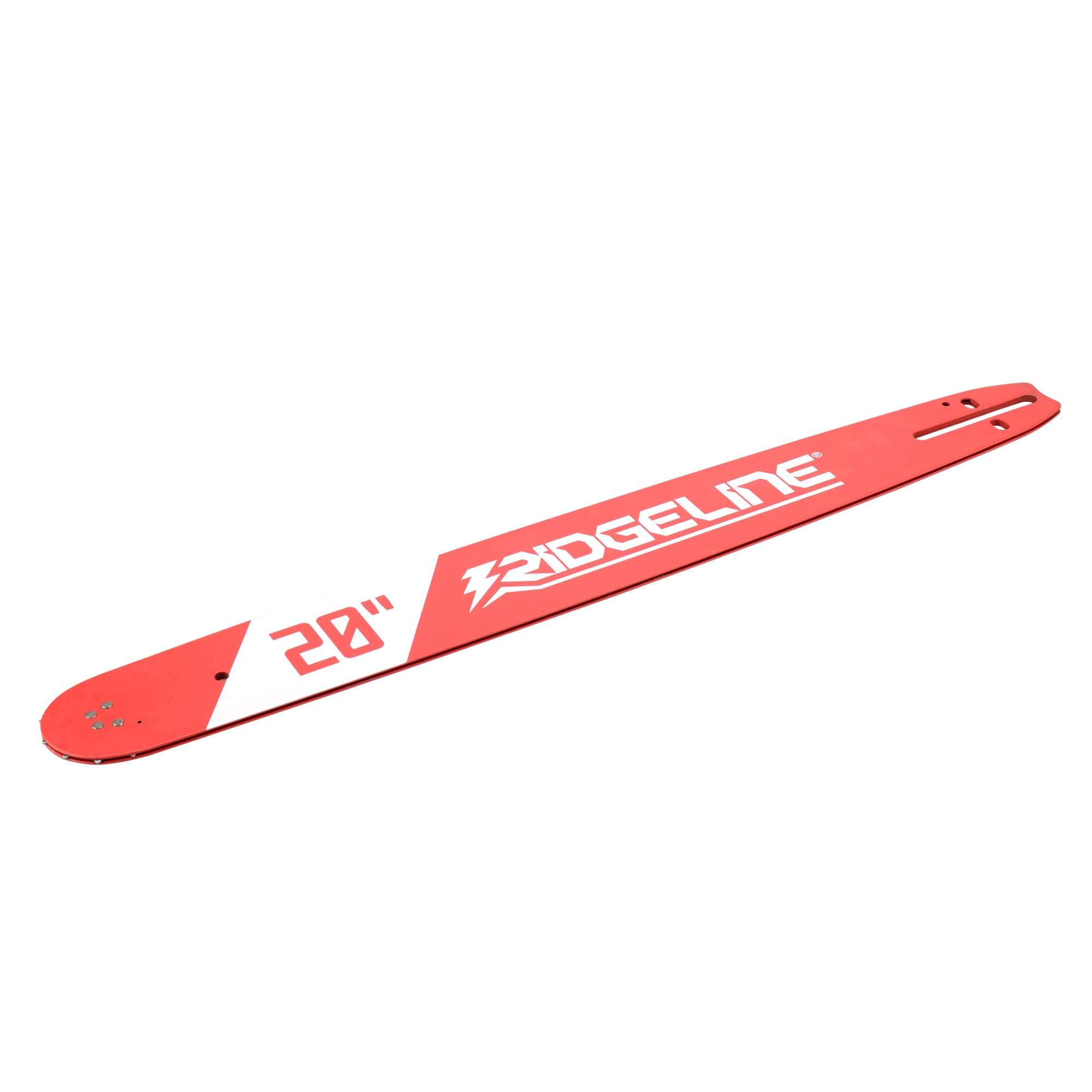 Chainsaw Bars Brand RIDGELINE