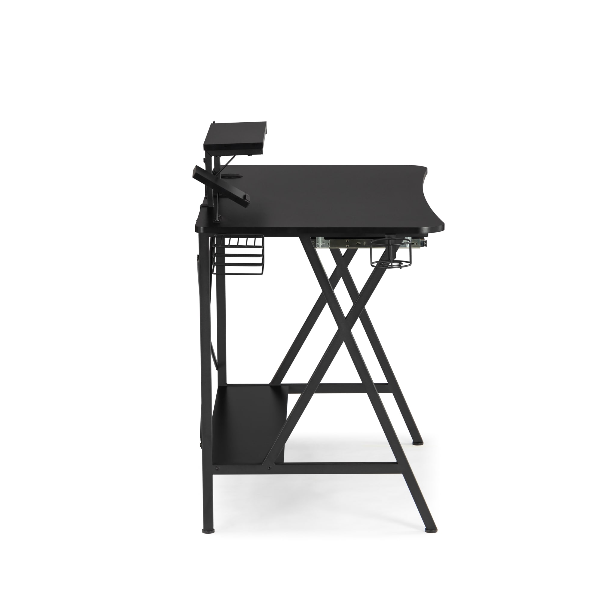 CASAINC QH-W29515182 desks - View #3