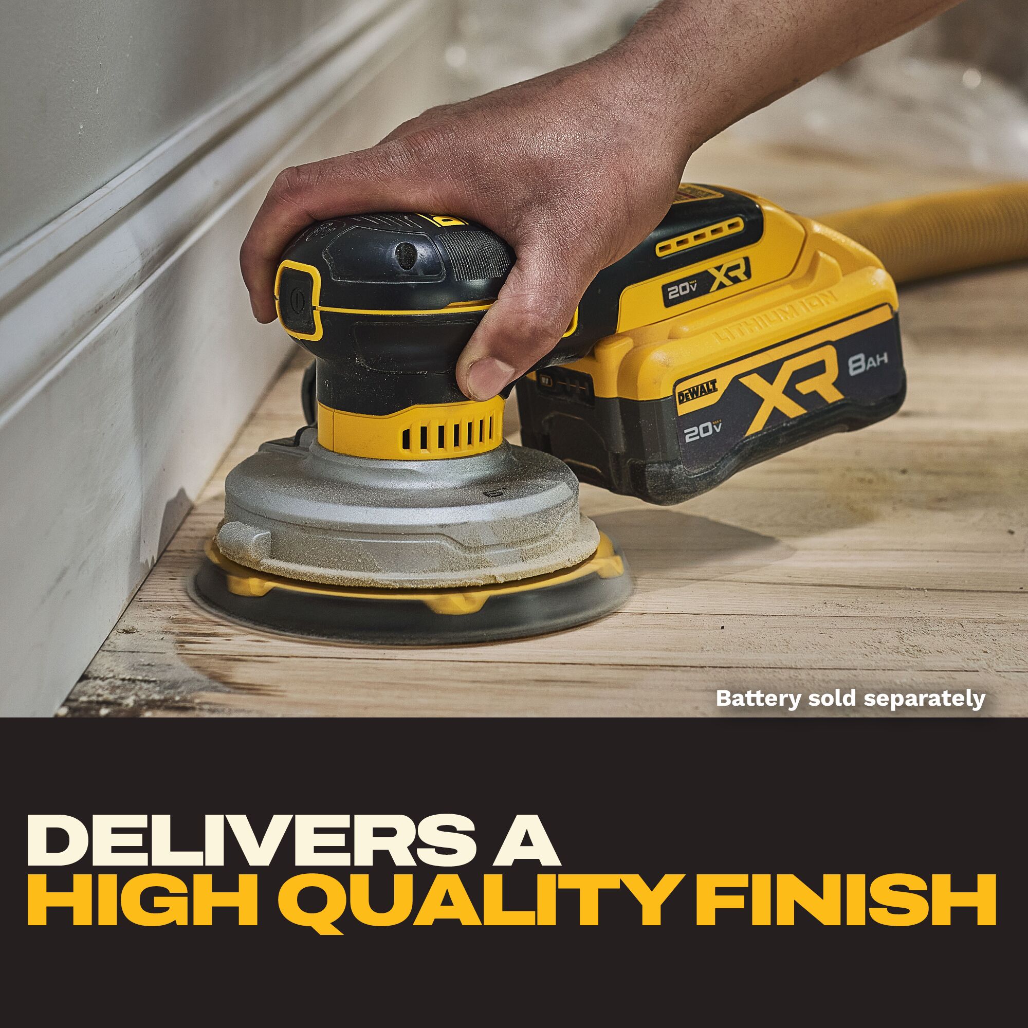 DEWALT DCW230B b100120 - View #5