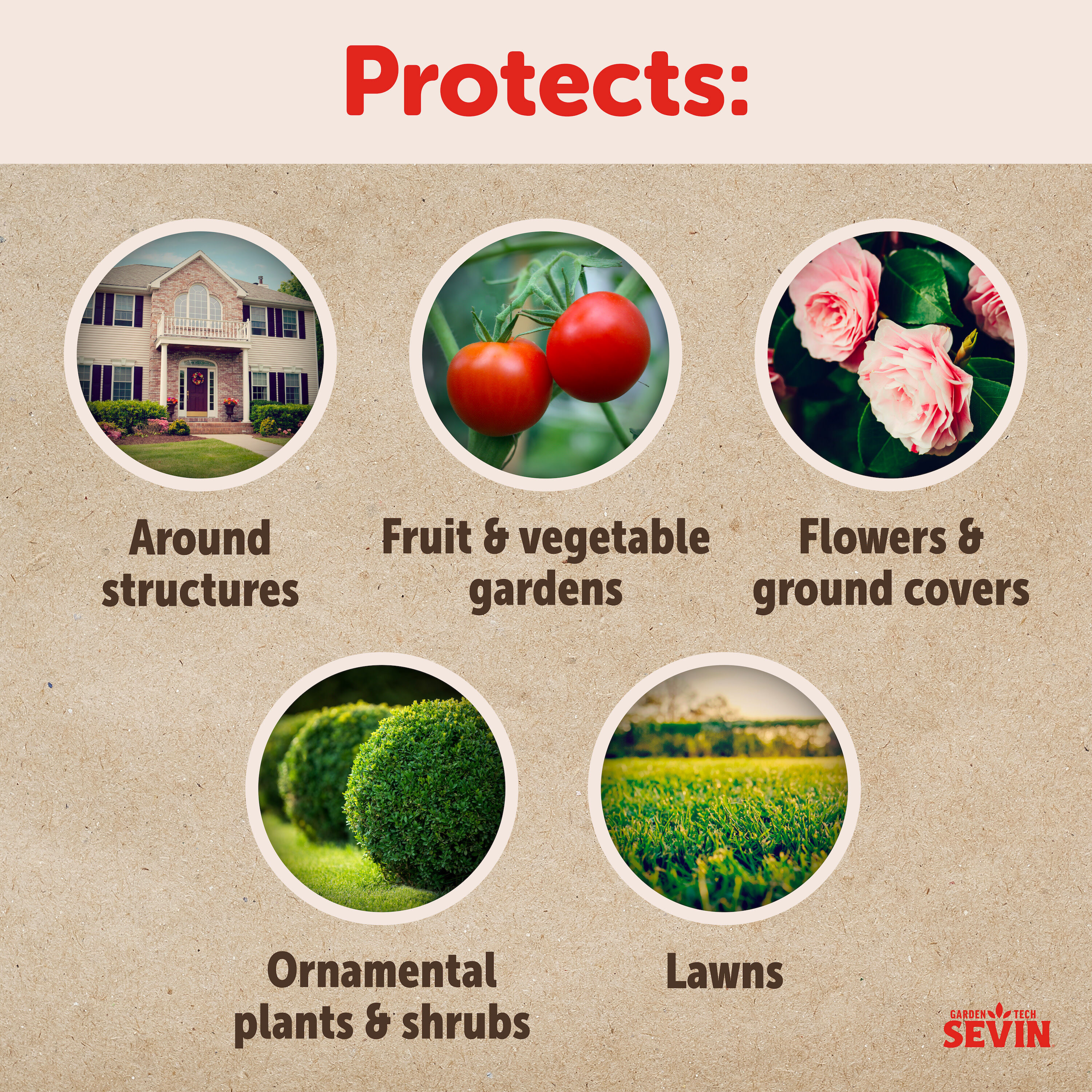Sevin 1349901061 pesticides - View #5