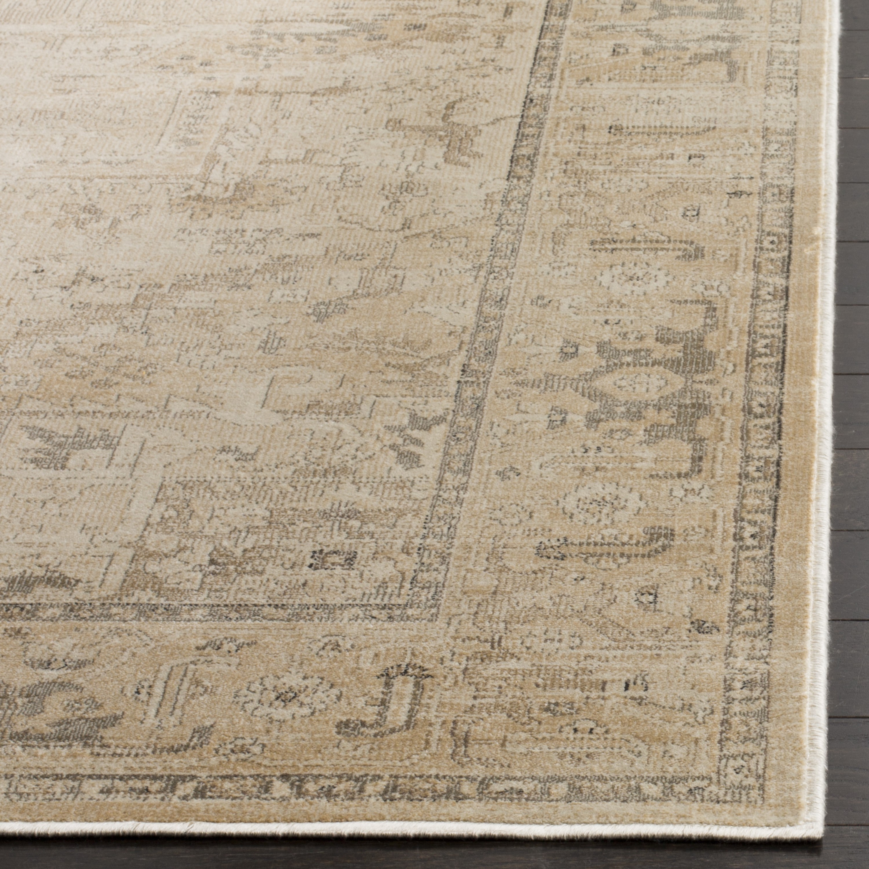 Safavieh VTG114-3440-8 rugs - View #3