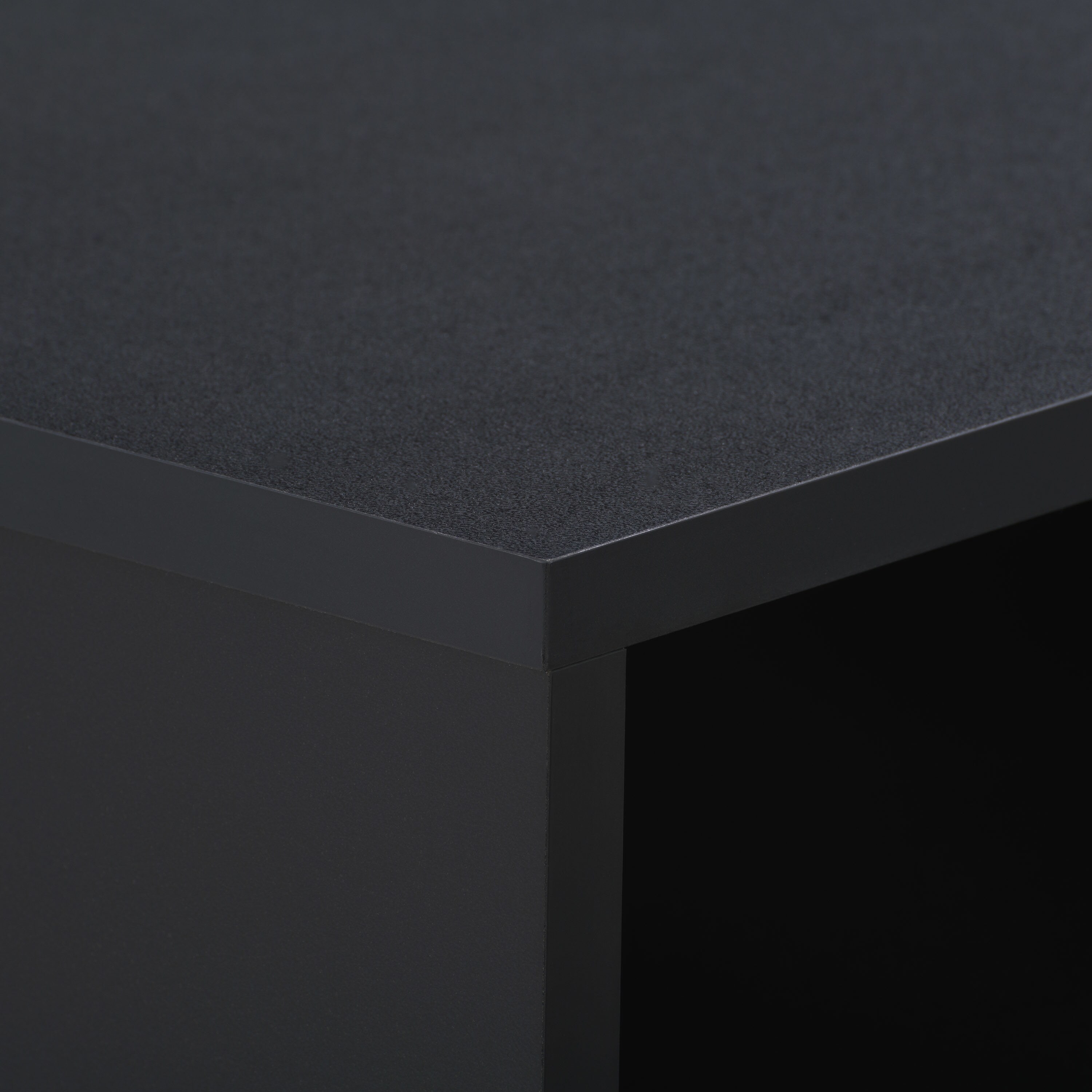 CorLiving LFF-303-D desks - View #2