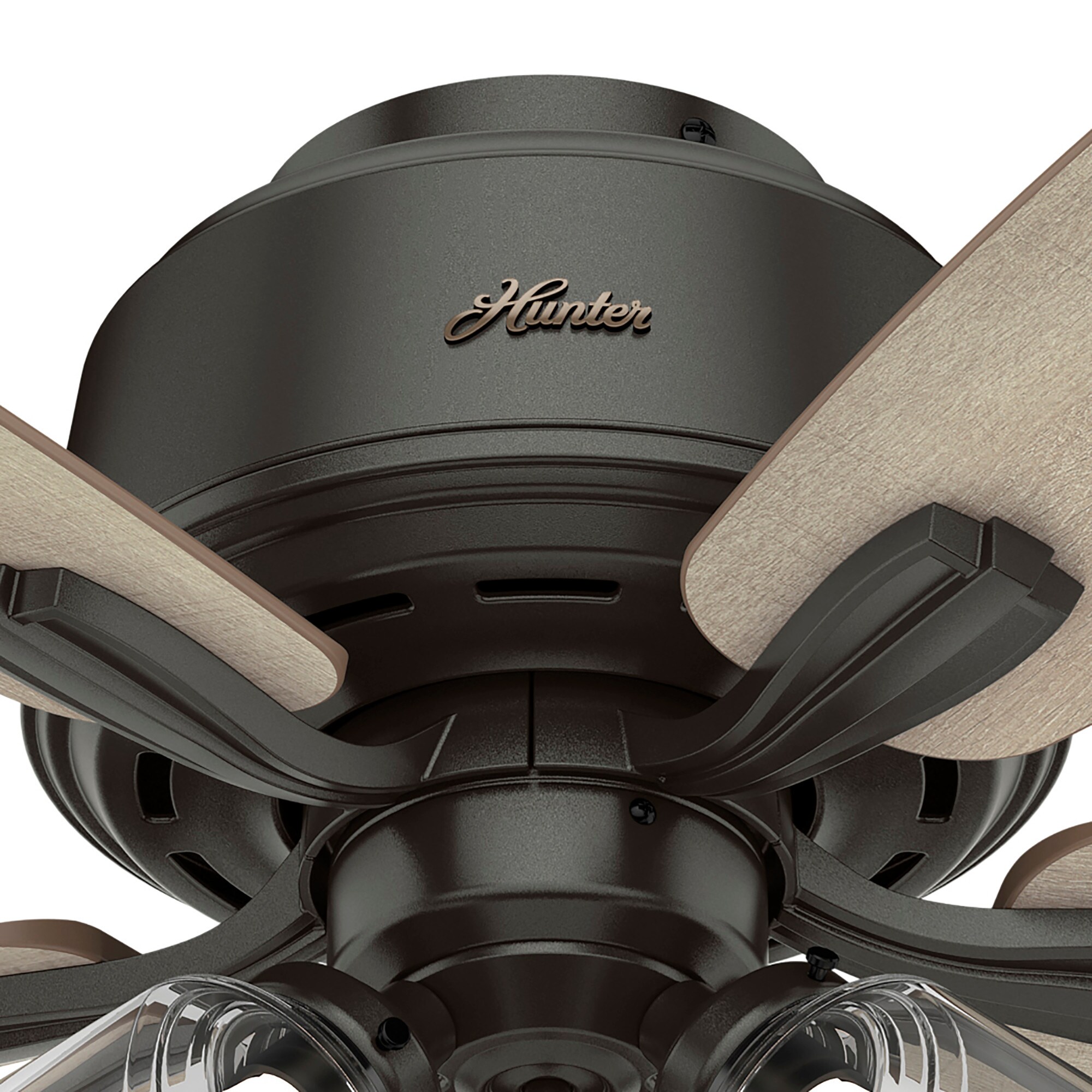 Hunter 50839 Ceiling-Fans - View #8