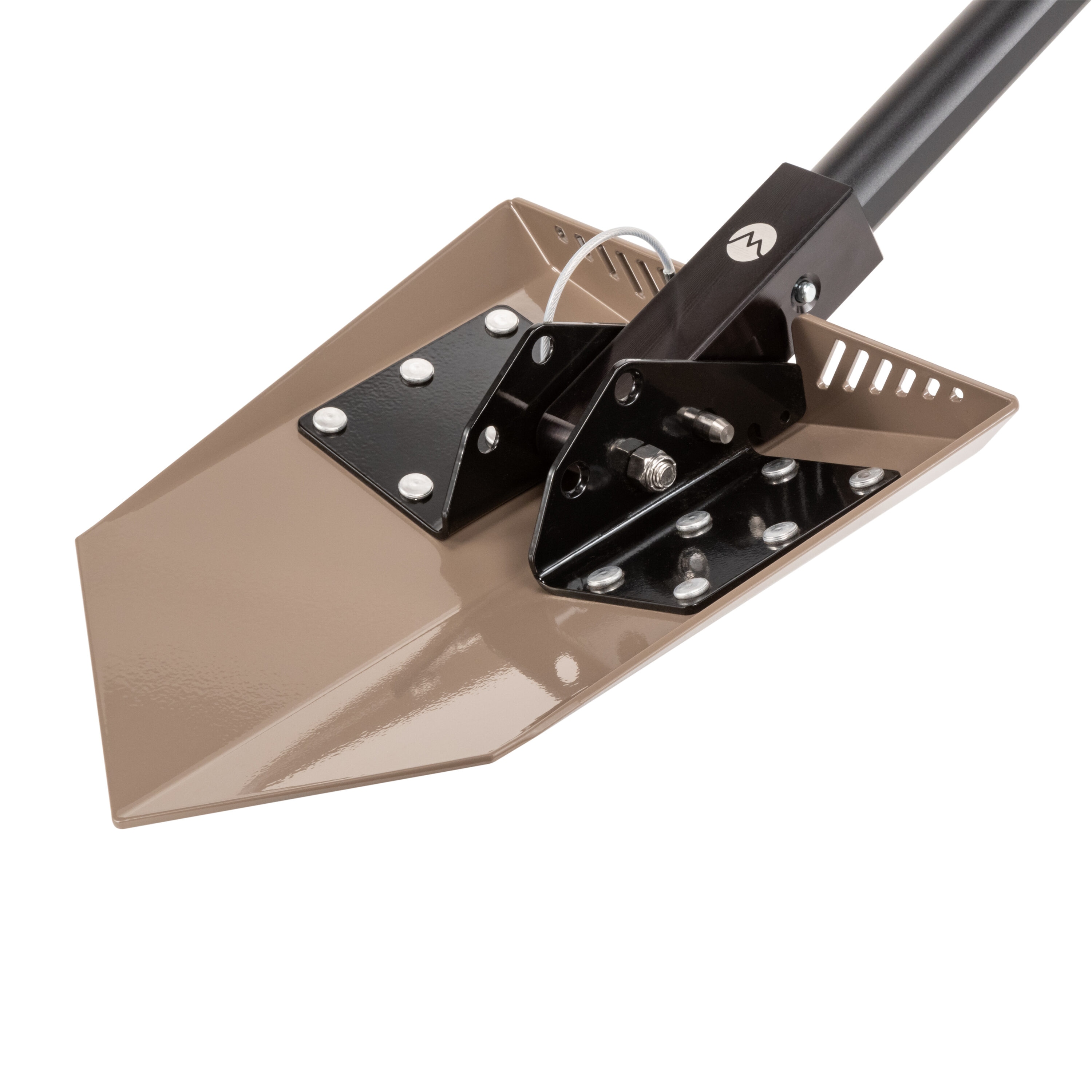 Allsop 32718 Speciality-Garden-Hand-Tools - View #3