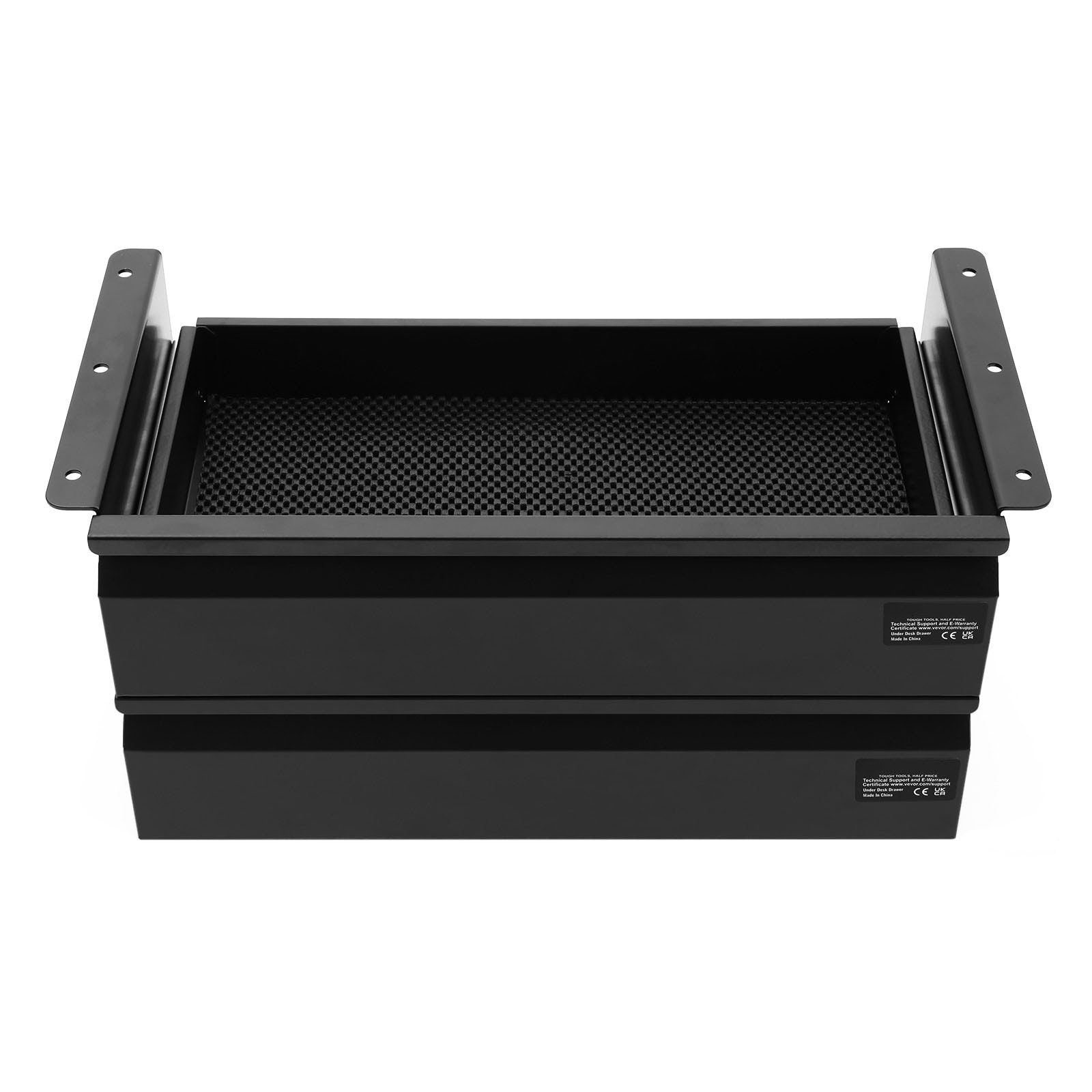 GIVIMO LW047GIVSS627 Desktop-Organizers - View #11