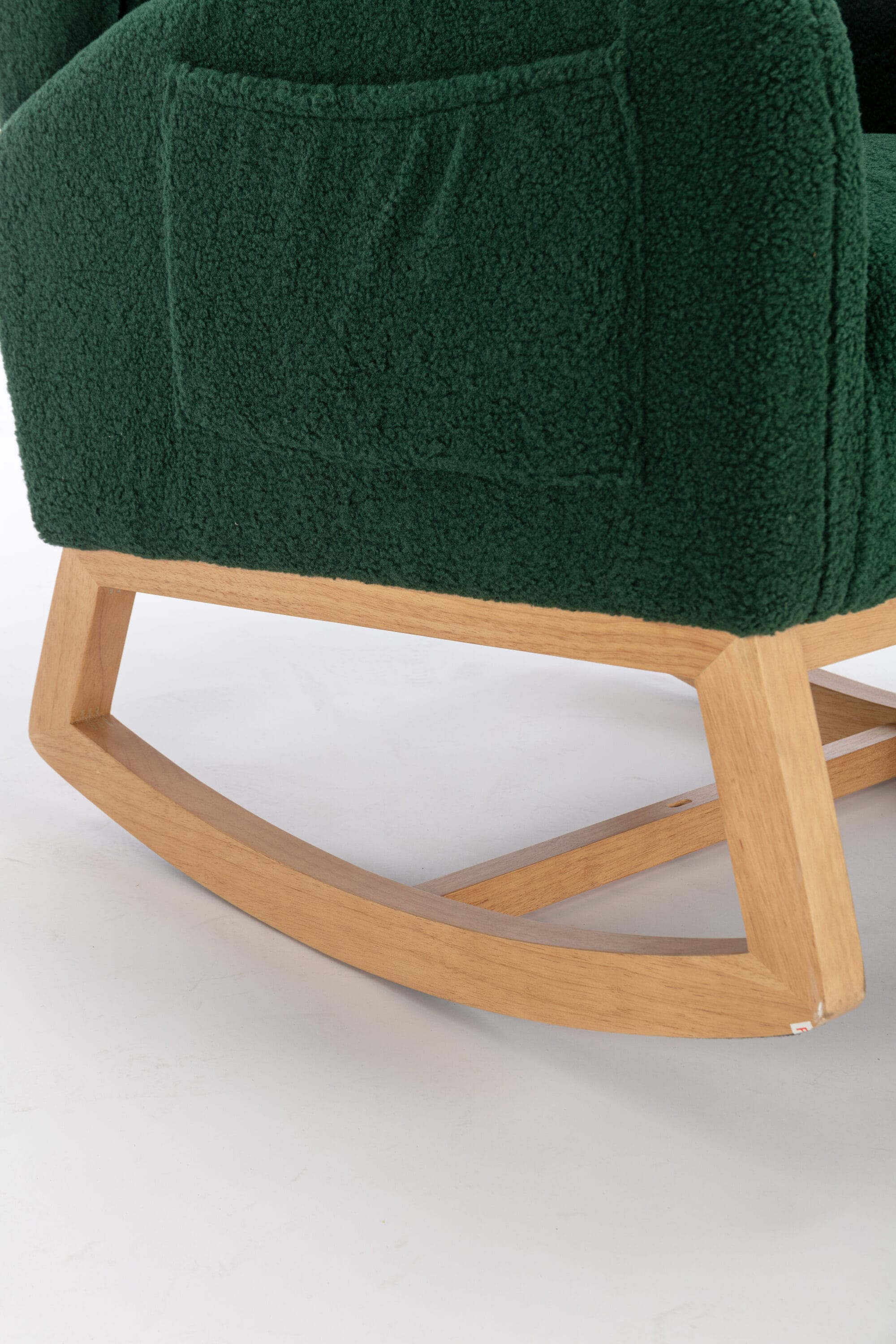 LUXEYARD DS-M-BAC03311 chairs - View #6