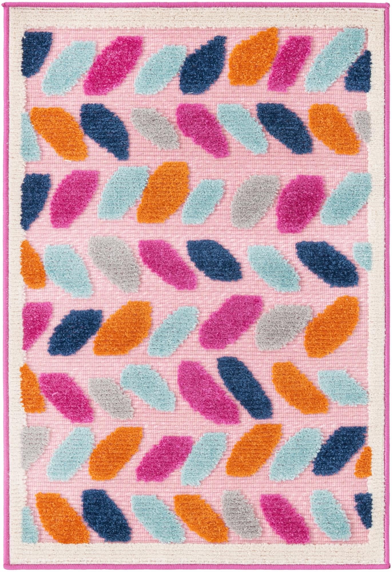 Unique Loom 3170997 rugs - View #8
