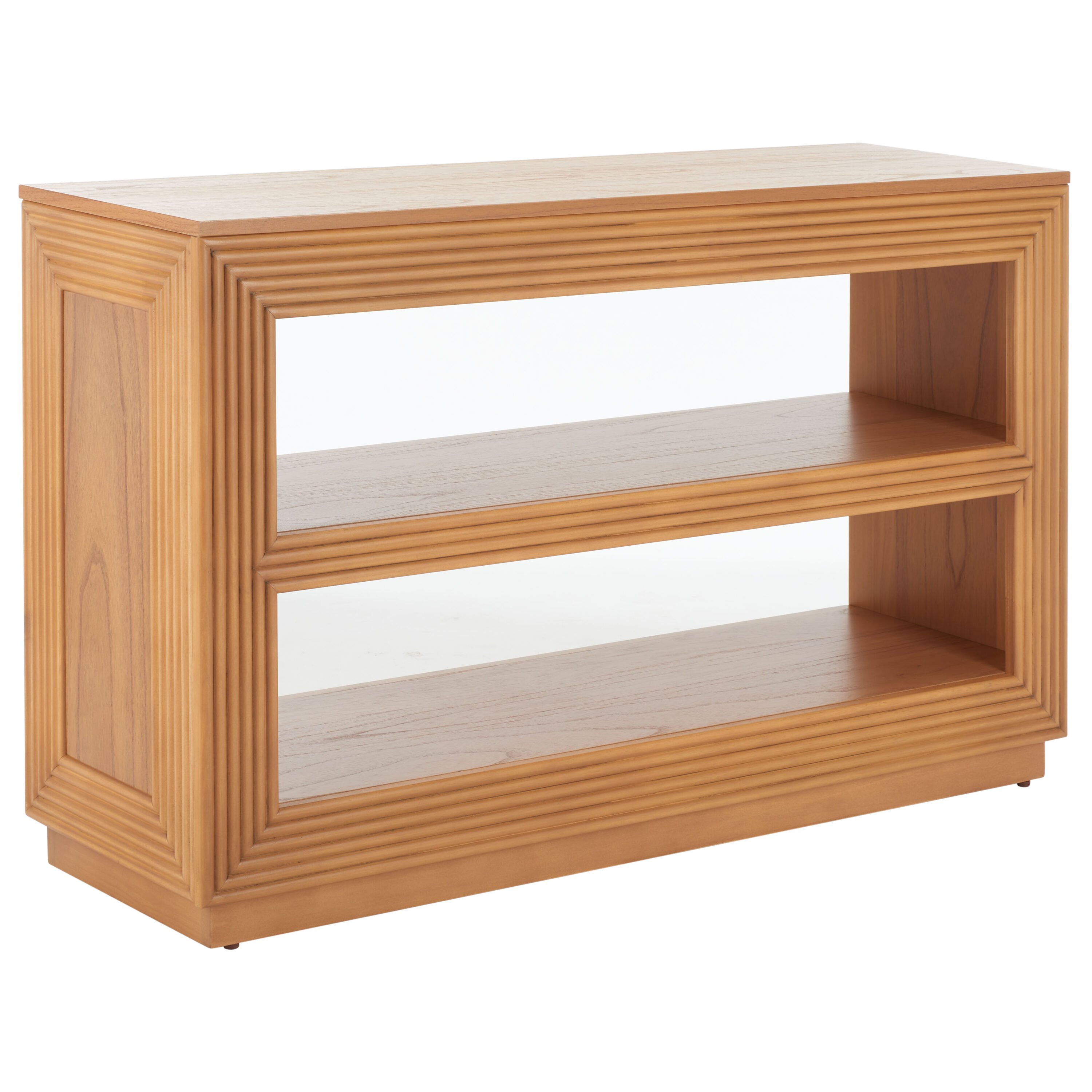 Safavieh CNS5003A Console-Sofa-Tables - View #6
