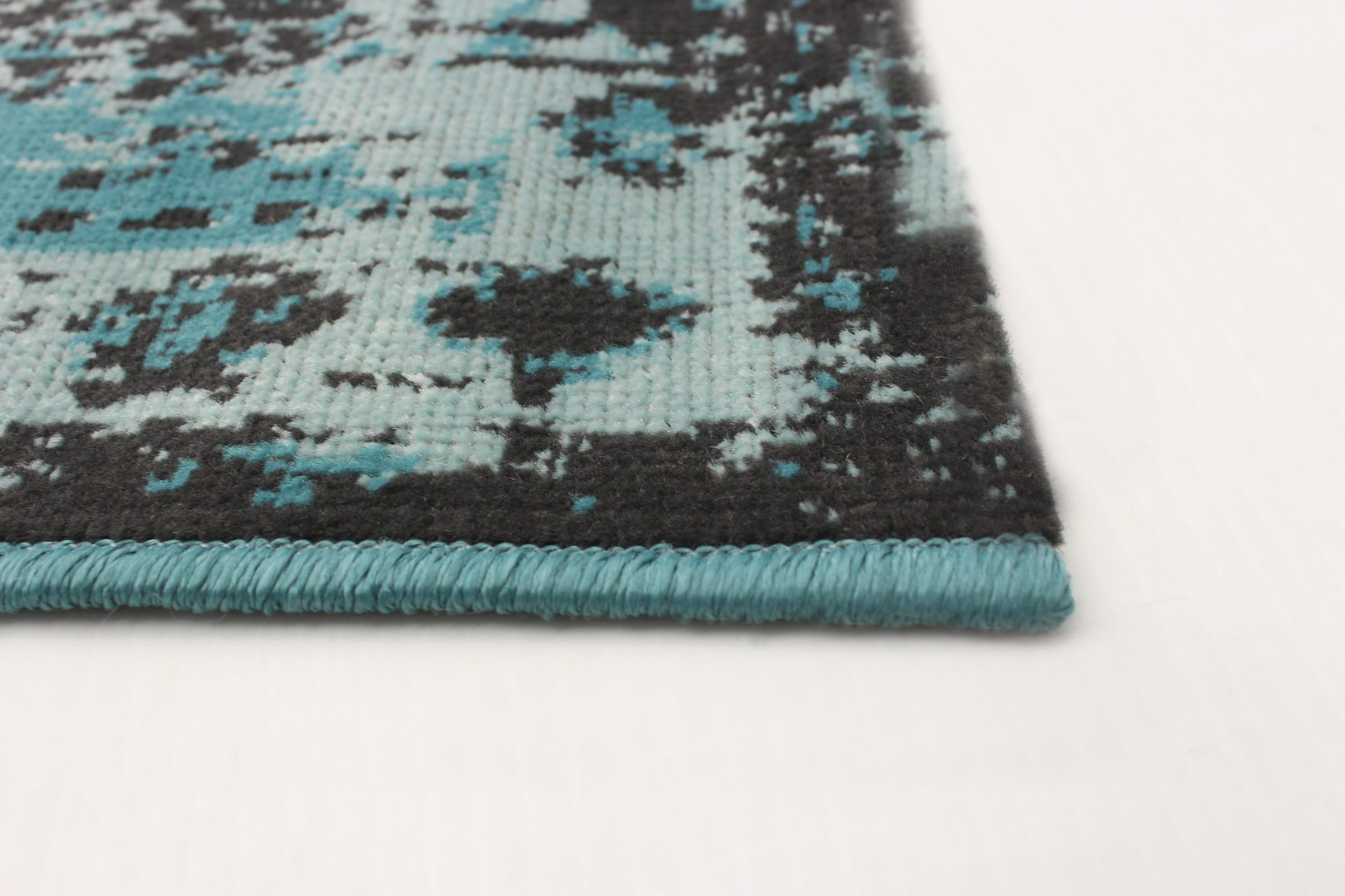 ECARPETGALLERY 351119 rugs - View #5
