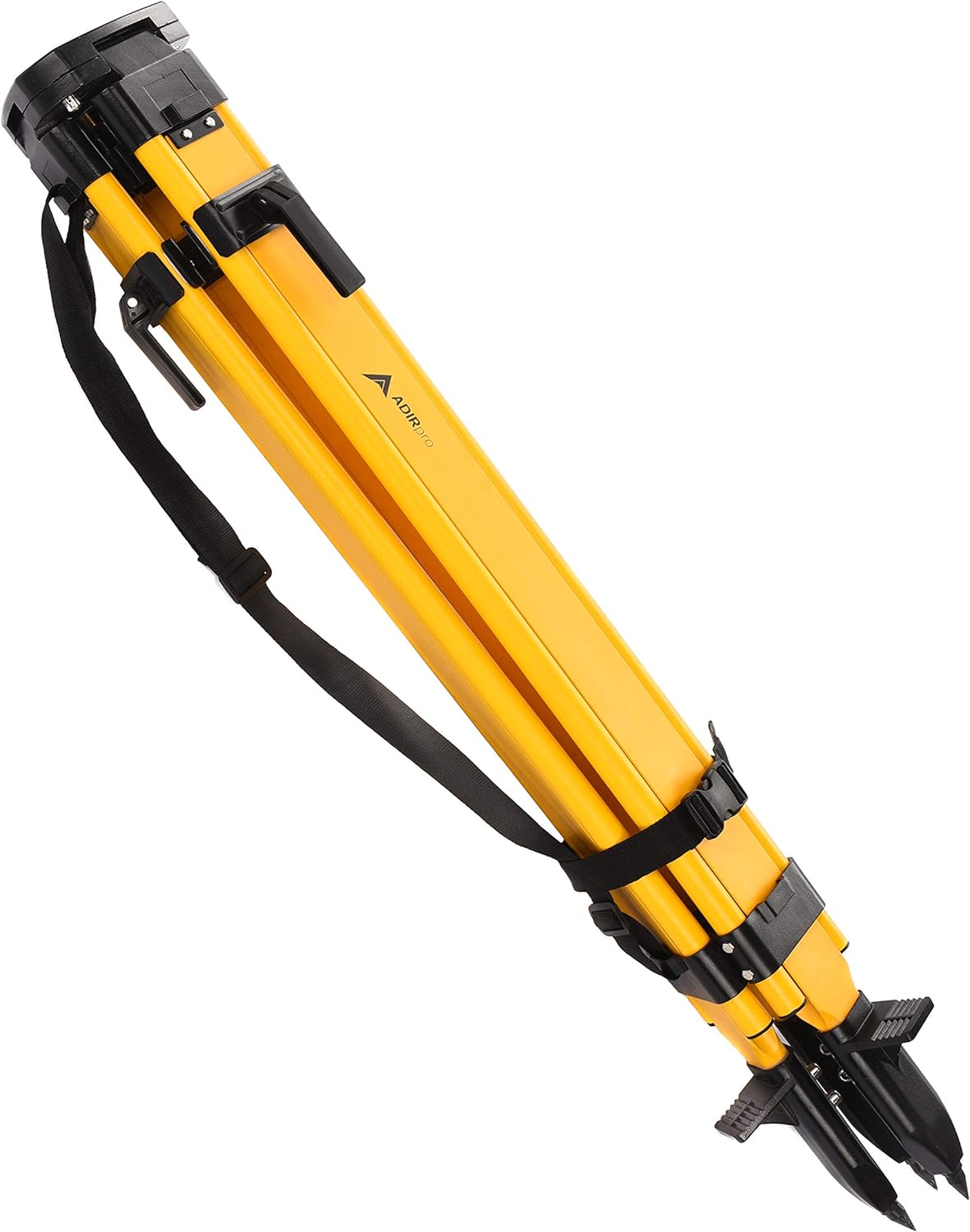 AdirPro 740-04 Level-Access - View #2