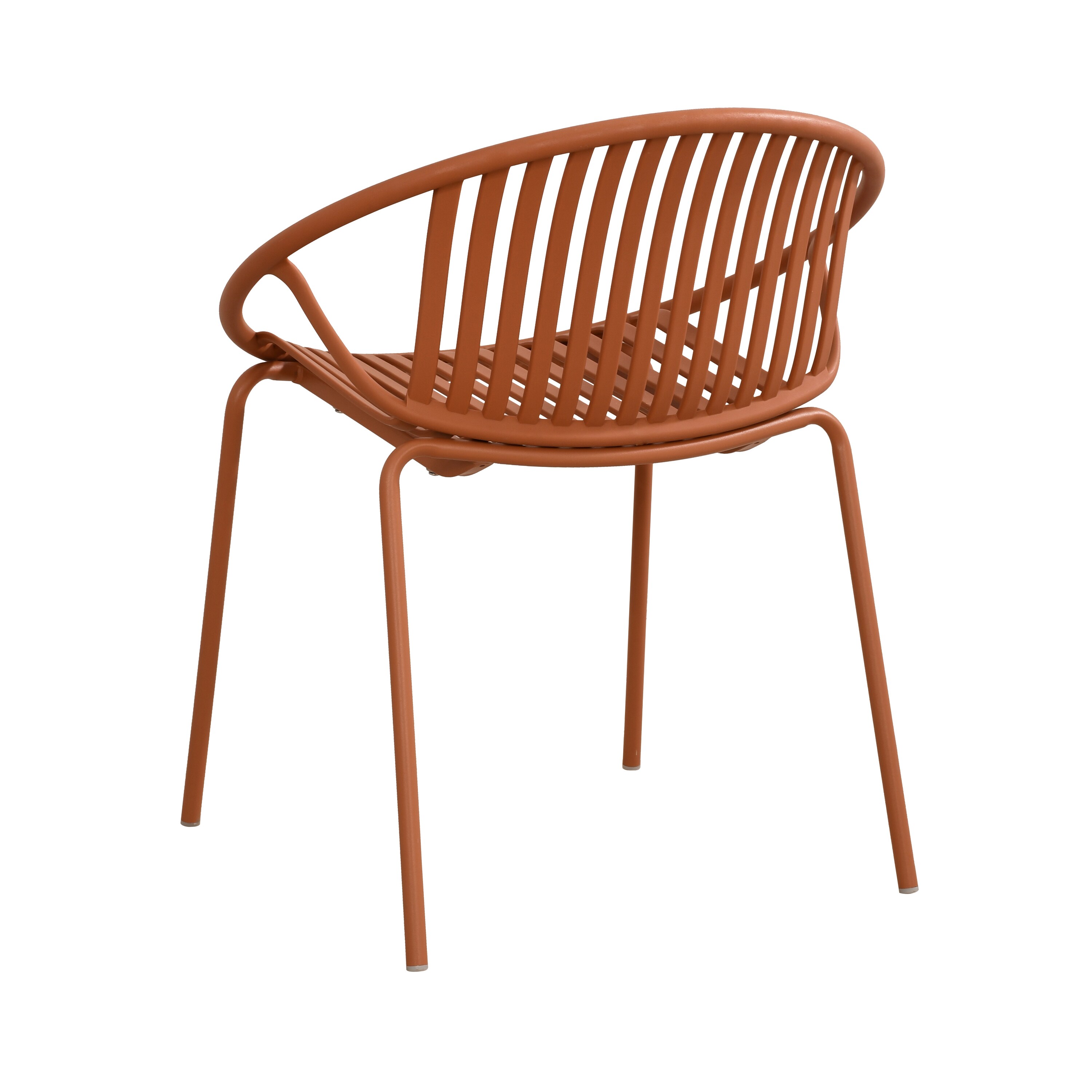 Christopher Knight Home 324699 Patio-Chairs - View #10