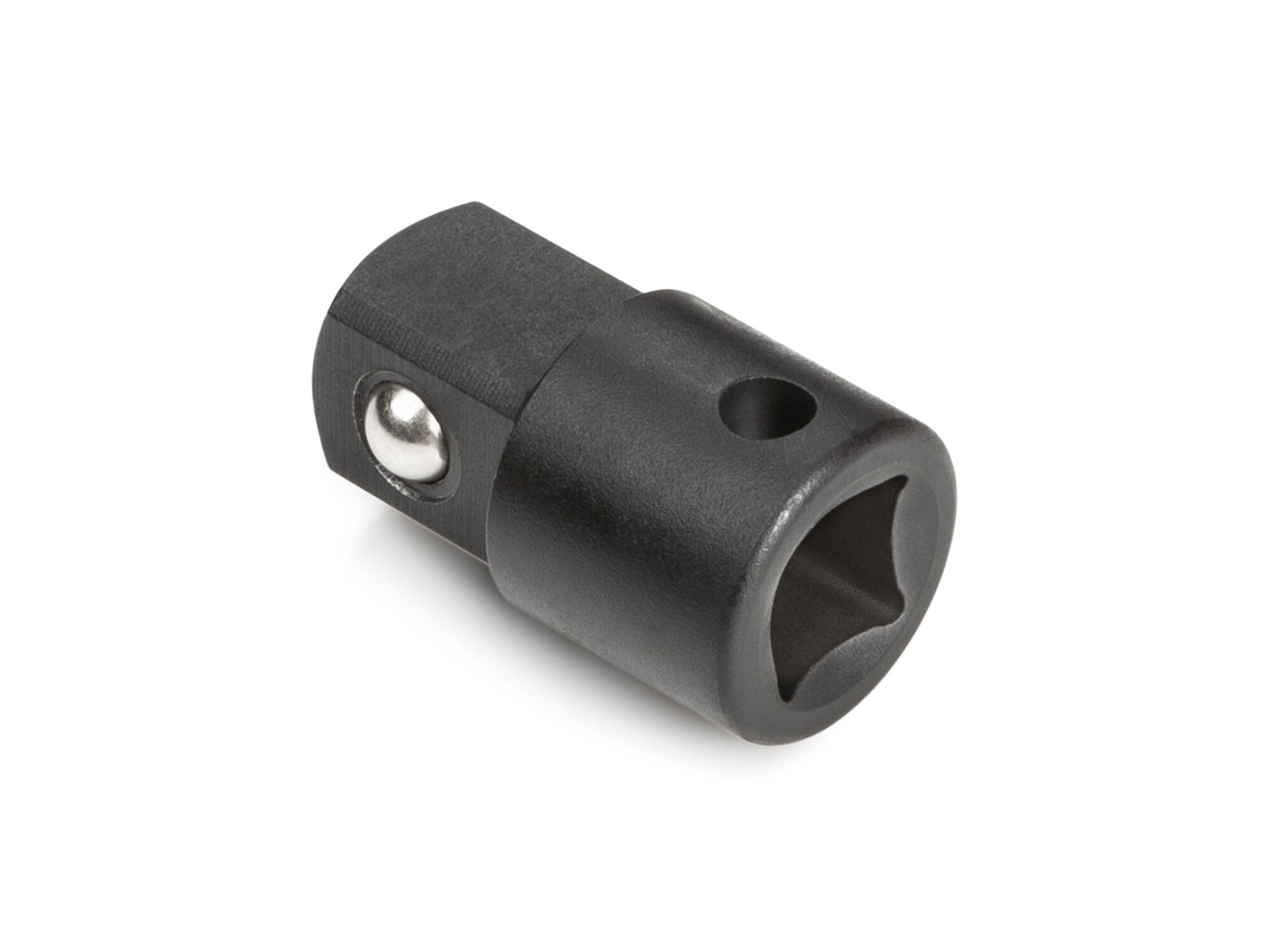 TEKTON SIA14102 Socket-Adapters - View #2