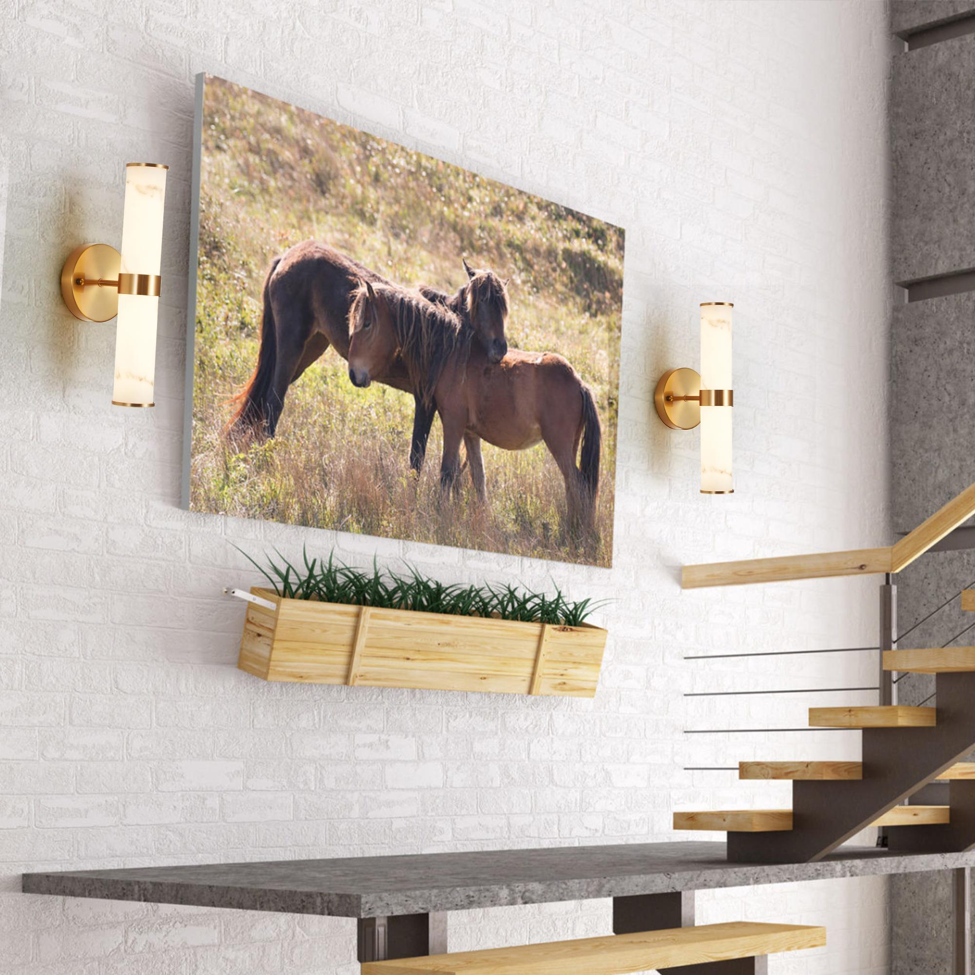 Bayfeve BFLCM-9553-LT b090000 - View #11