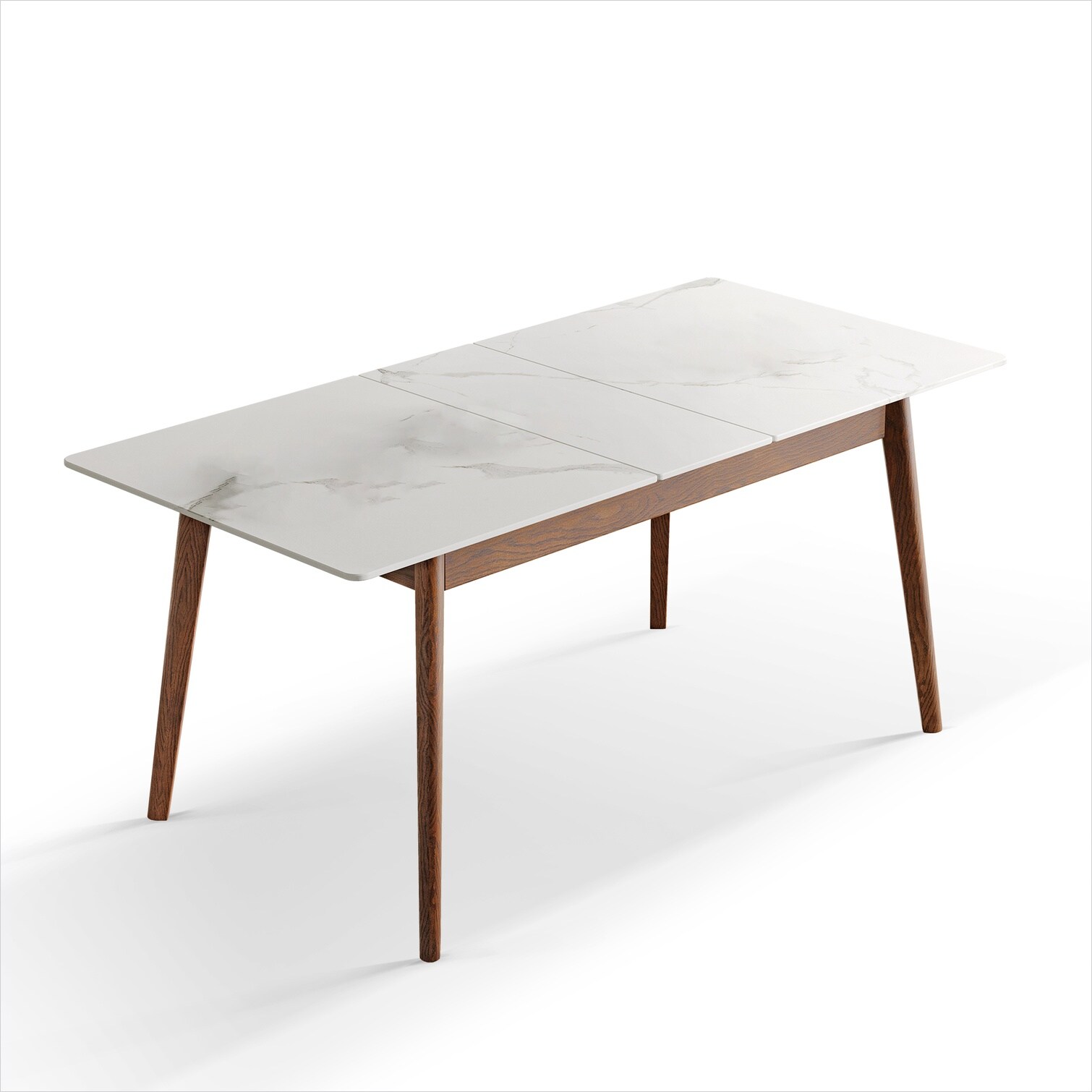 chillscreamni YQ7LTVTQOSYV Dining-Tables - View #2