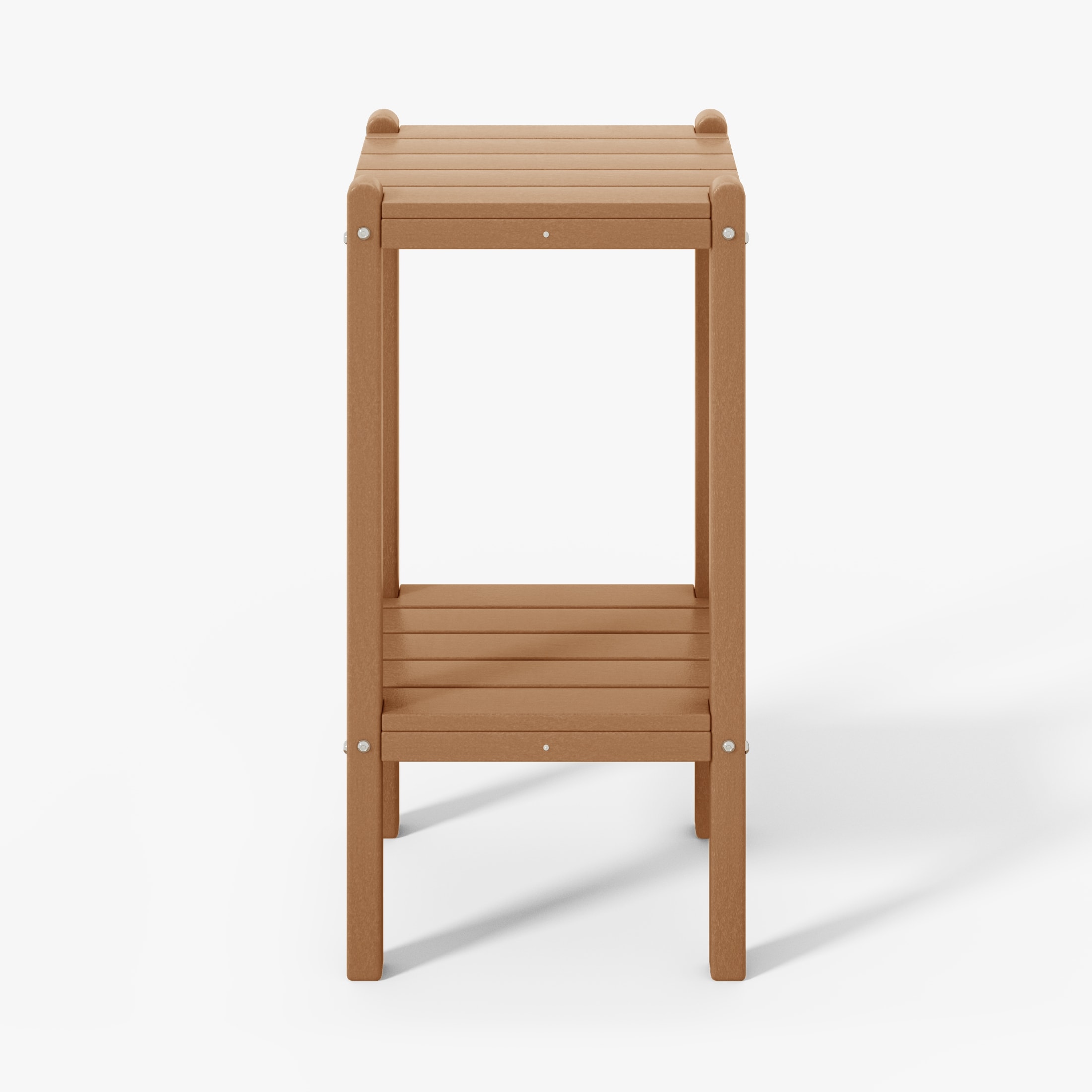 Costaelm COS02992 Patio-Tables - View #3