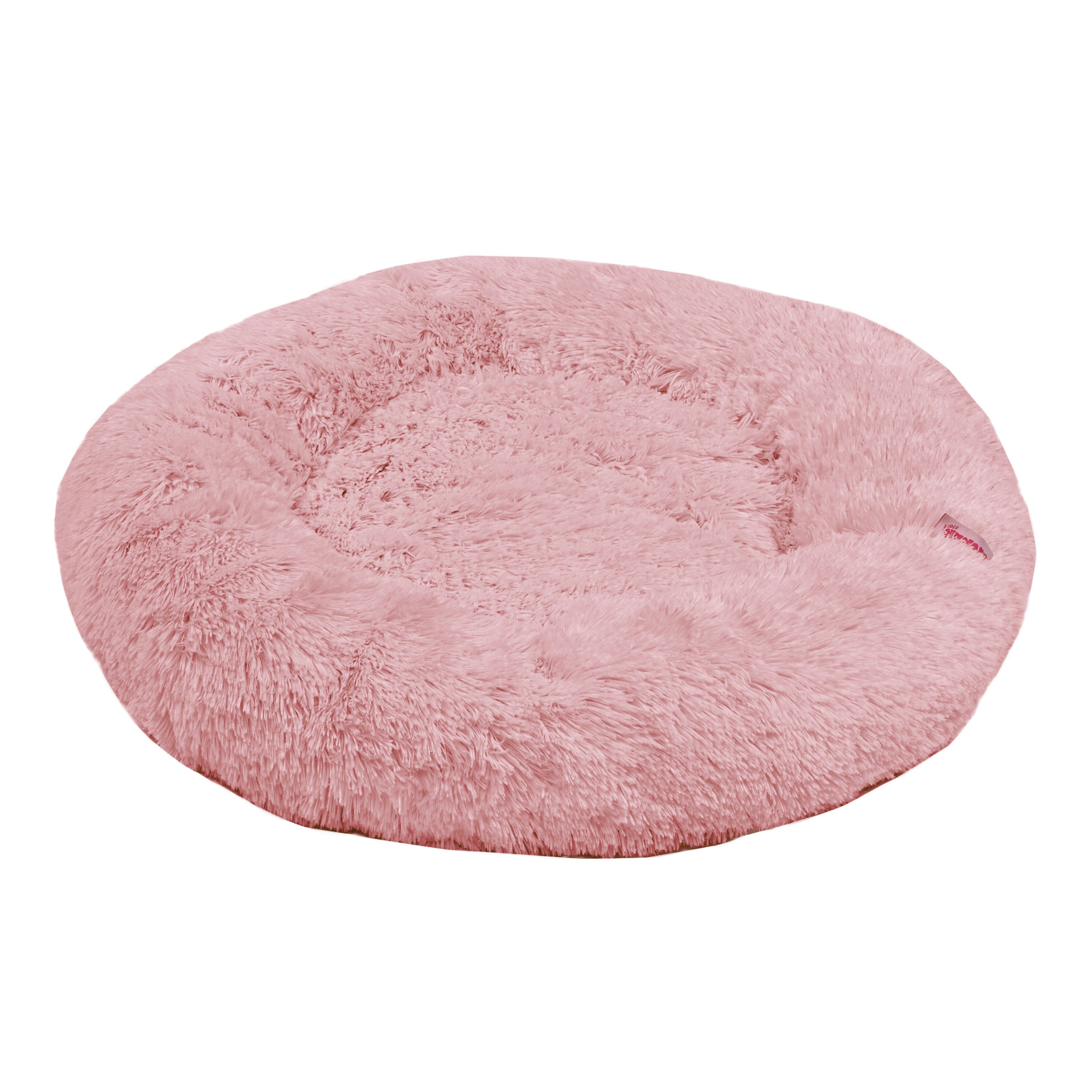 The Licker Store DBD3003B-M Pet-Beds - View #4