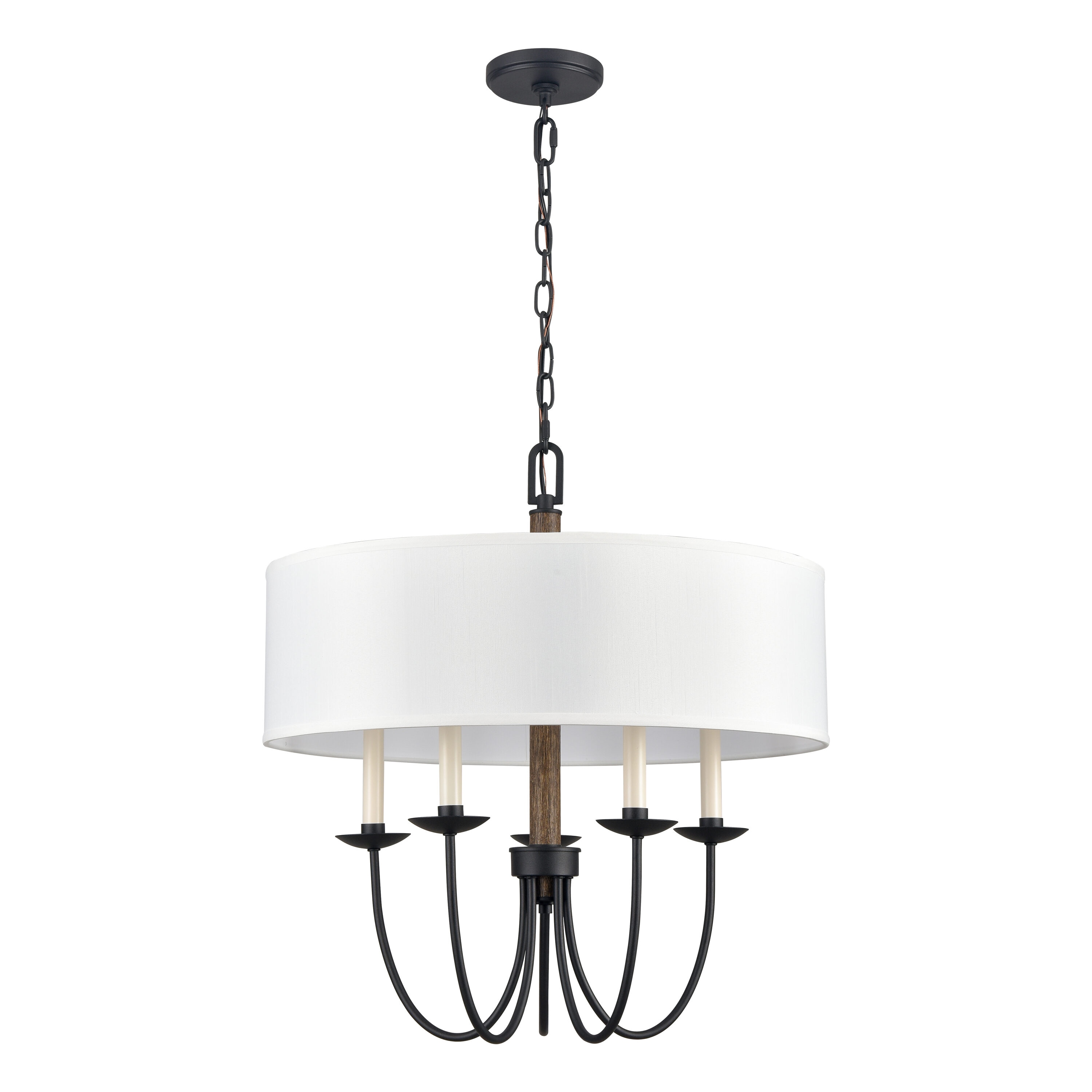 Westmore by ELK Lighting LW-202302010202 b090015 - View #2