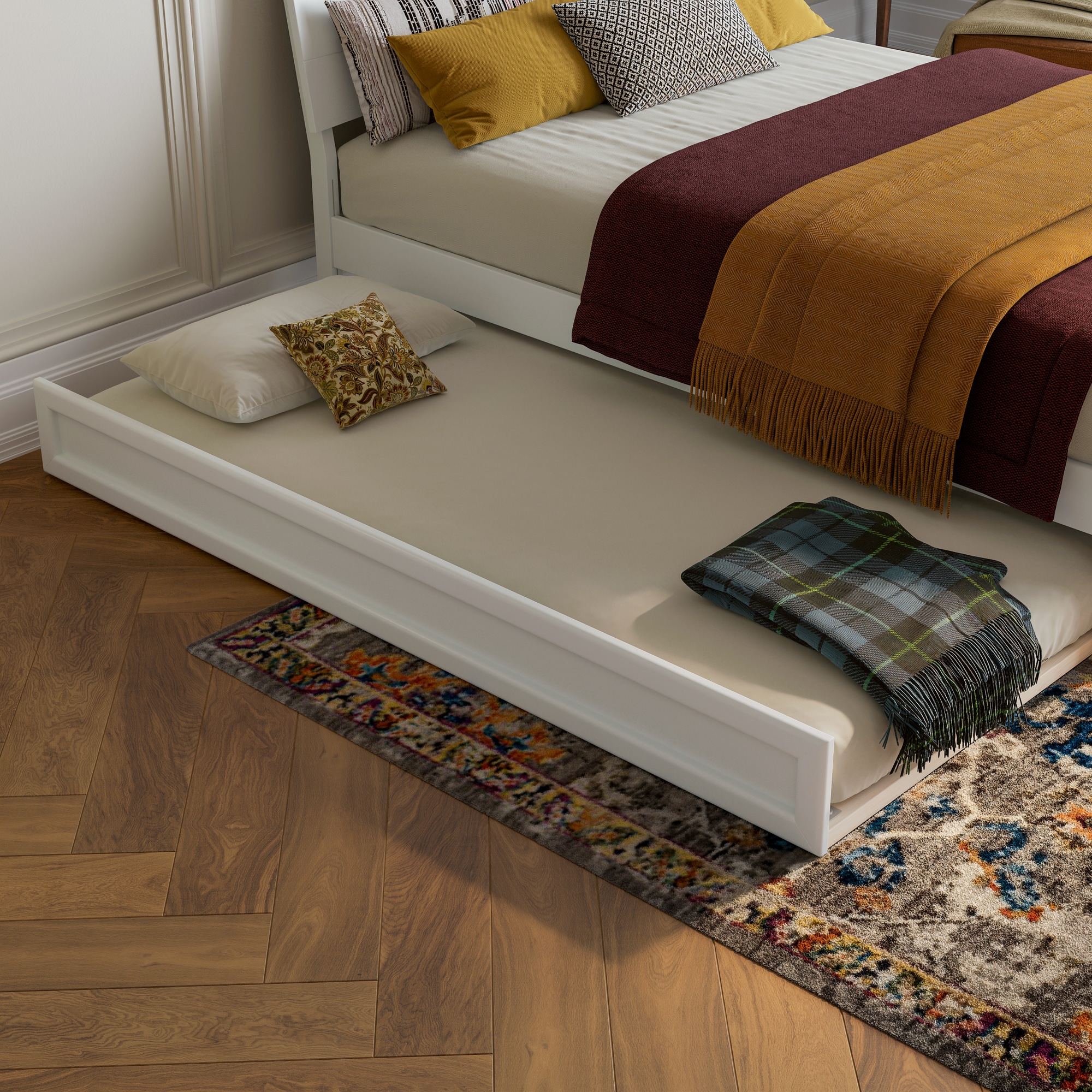 AFI AR4787232 beds - View #7