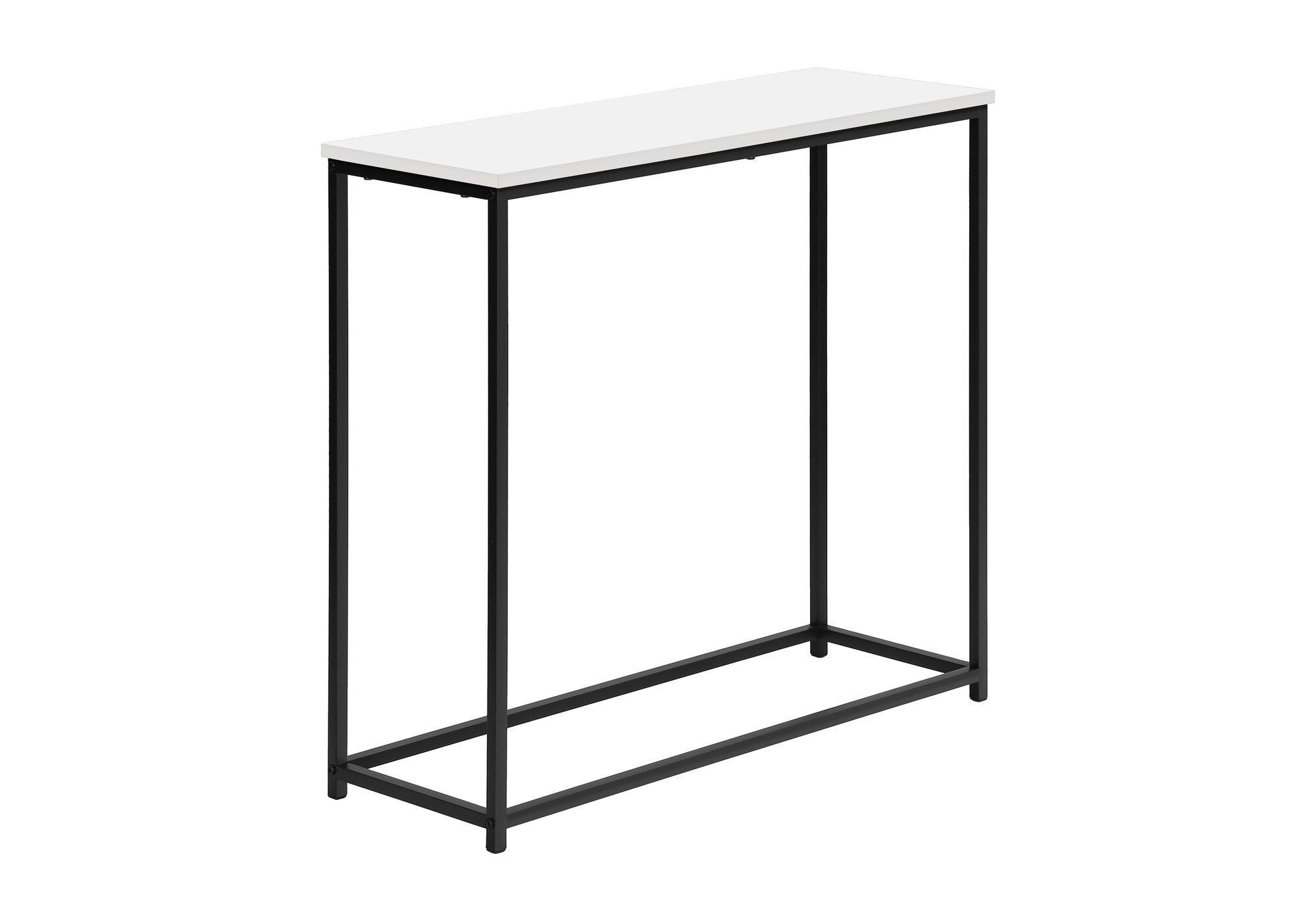 Vynxaria LS0505-271018996 Console-Sofa-Tables - View #2