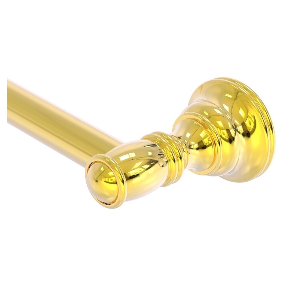 Allied Brass CL-41-30-PB d060350 - View #2