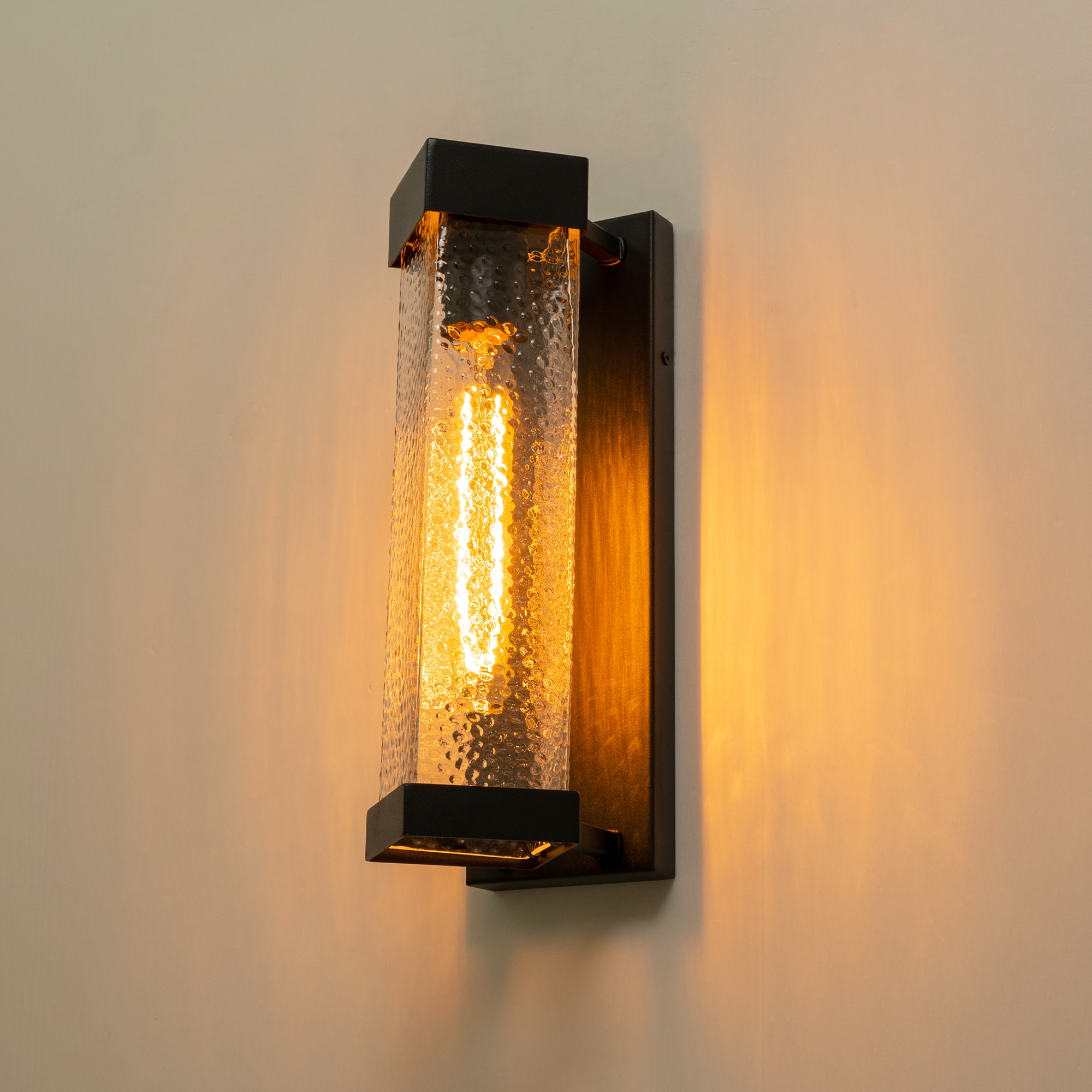 Rennnsan WL810150338 Outdoor-Wall-Lighting - View #8